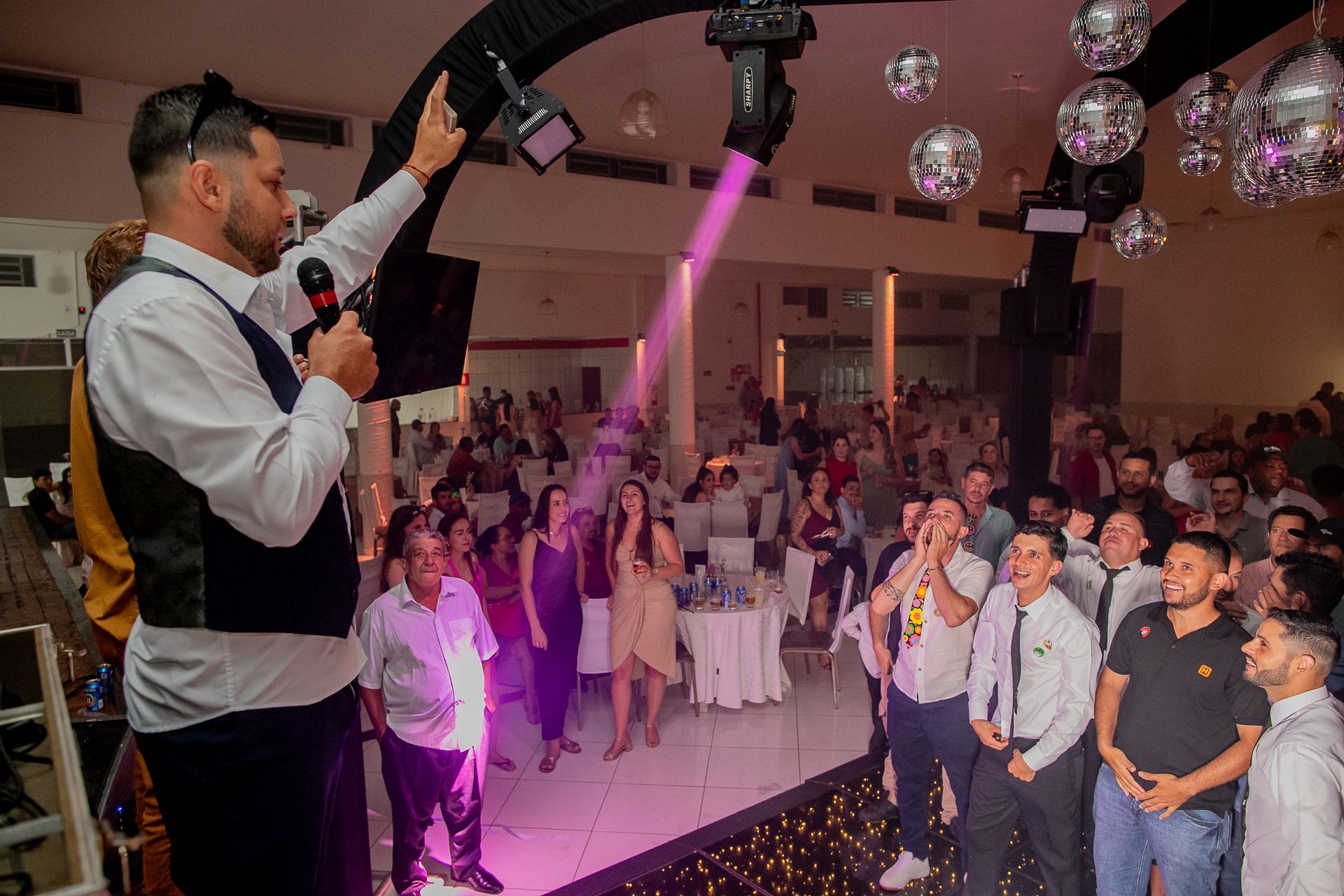 Casamento Thaís e Alan - 2 - 38