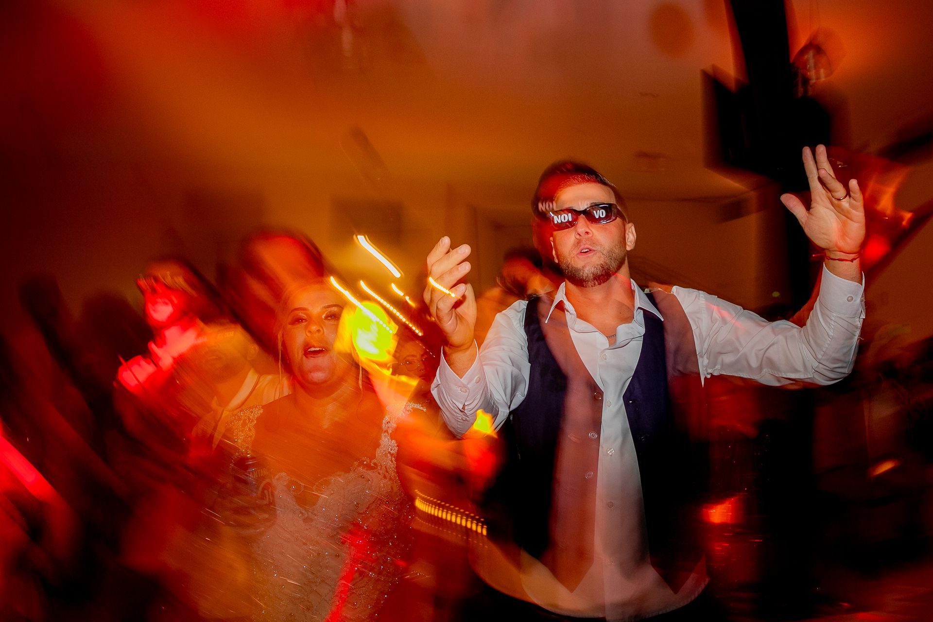 Casamento Thaís e Alan - 2 - 43