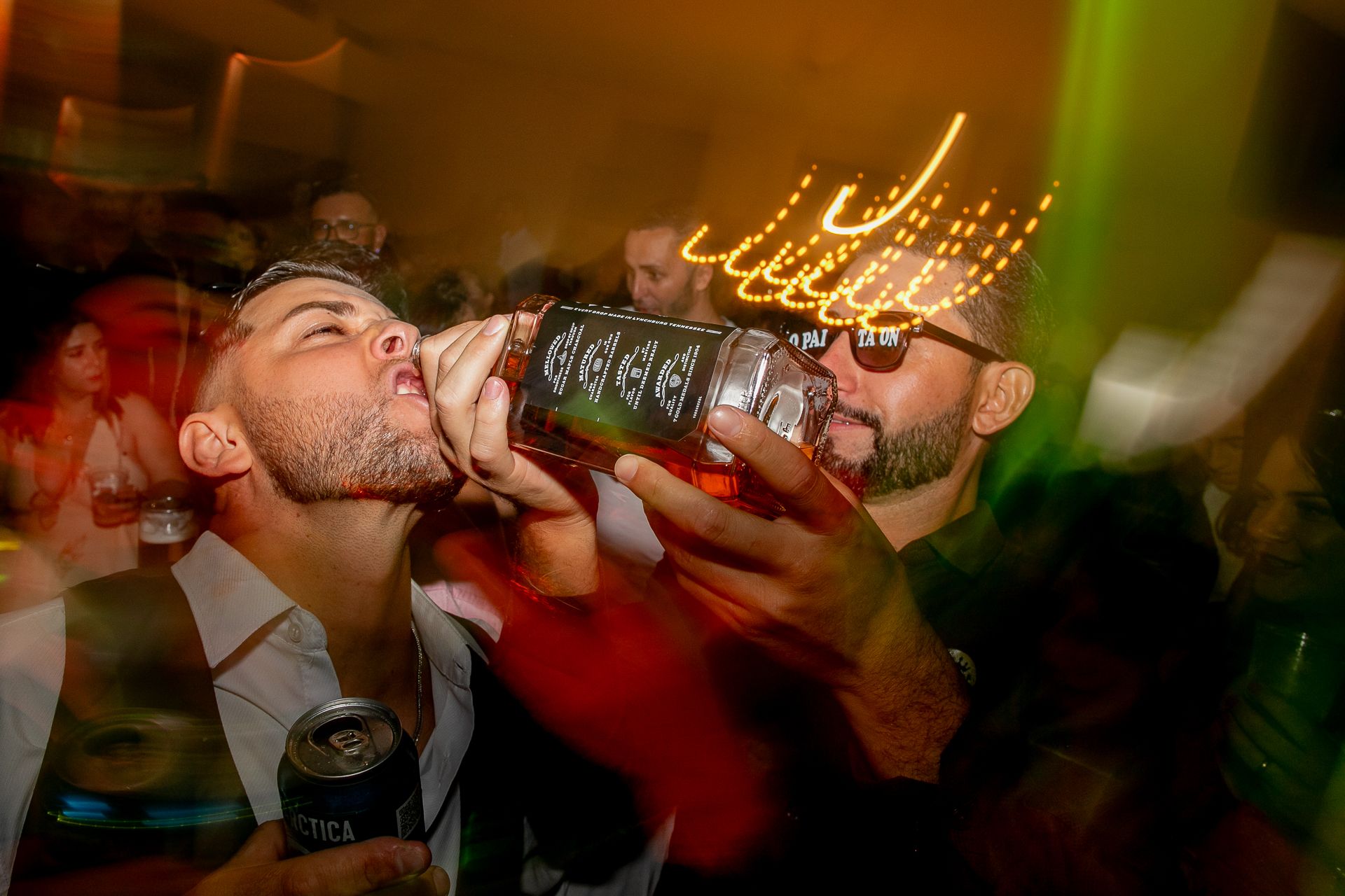 Casamento Thaís e Alan - 2 - 44