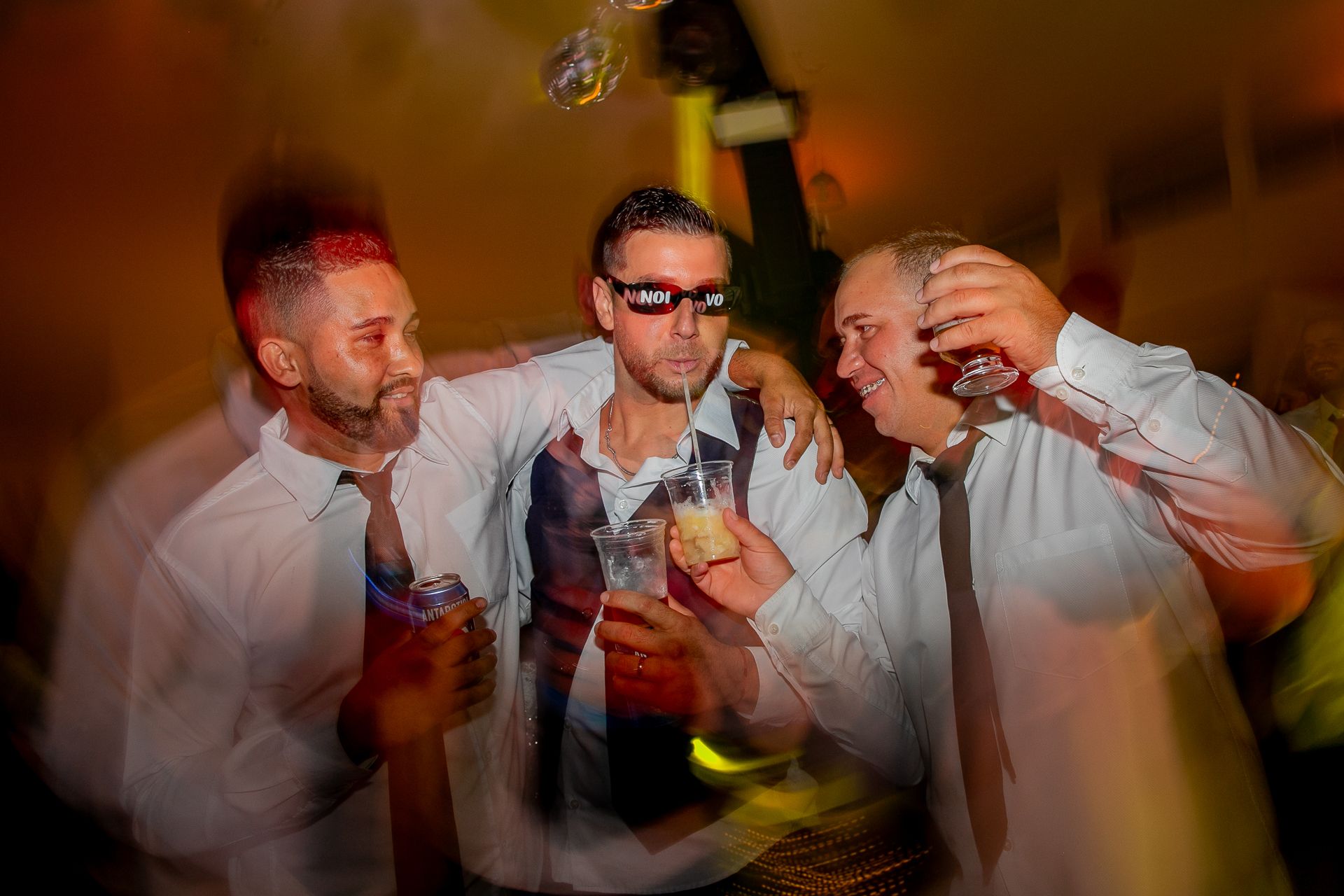 Casamento Thaís e Alan - 2 - 45