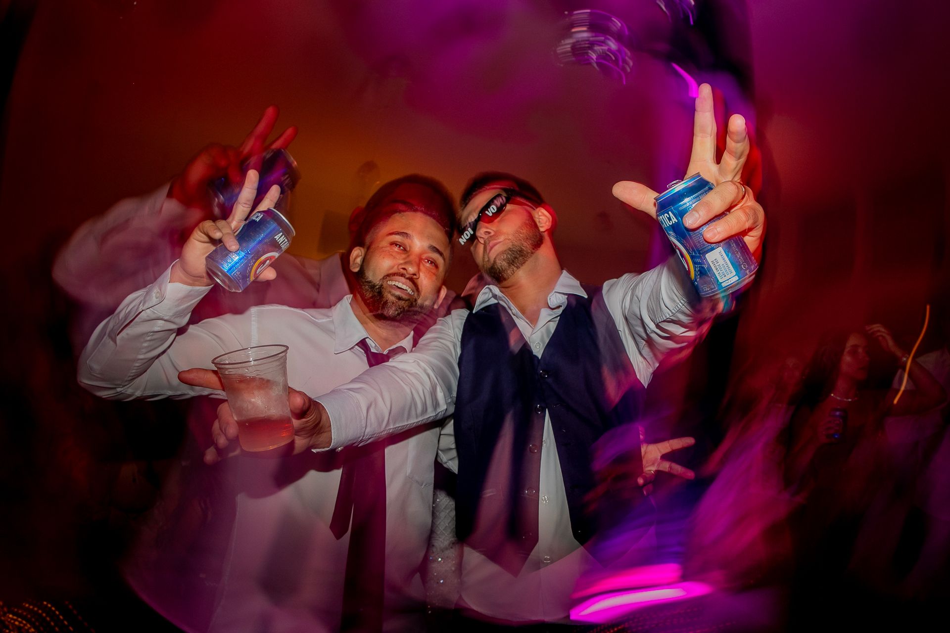 Casamento Thaís e Alan - 2 - 46