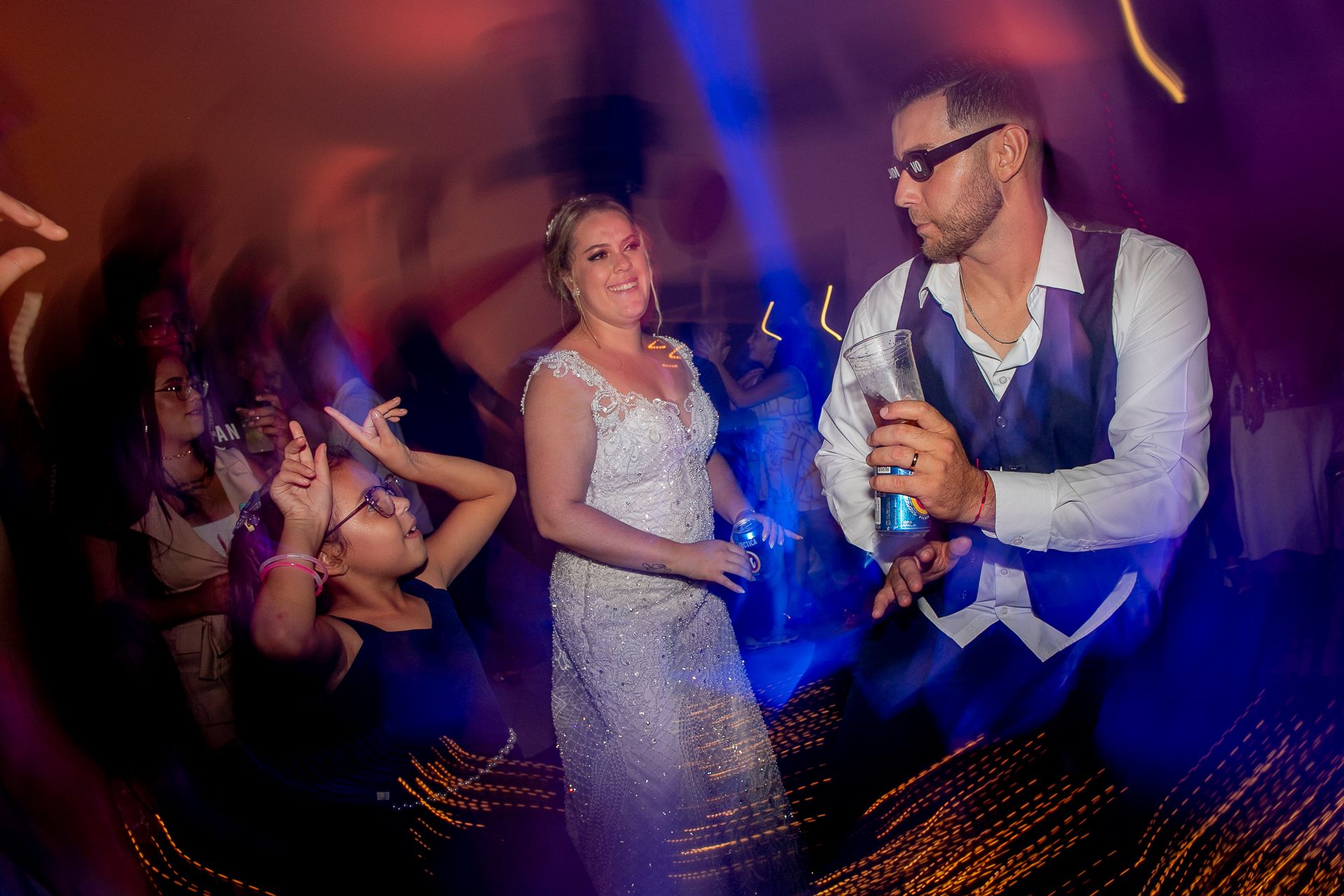 Casamento Thaís e Alan - 2 - 47