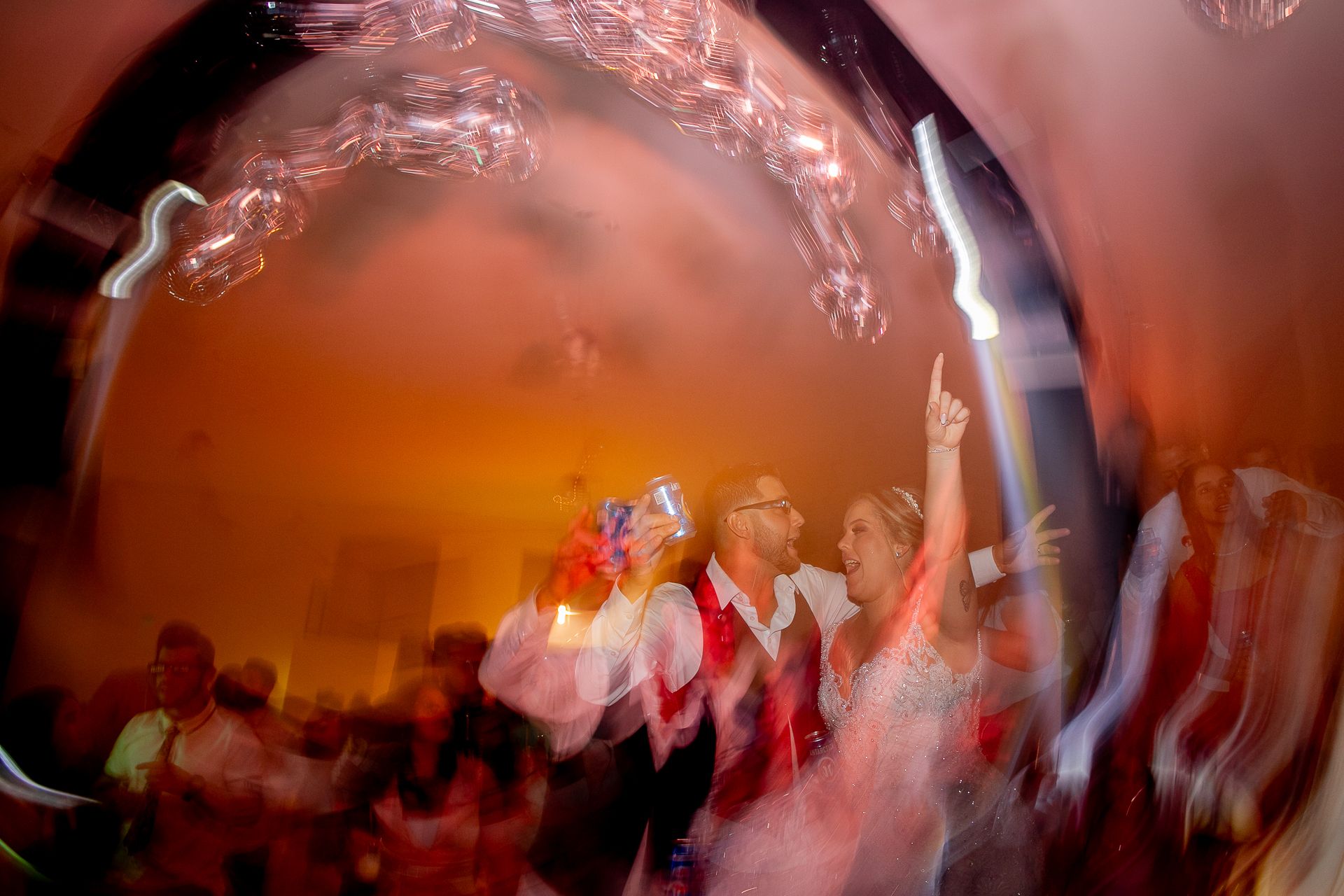 Casamento Thaís e Alan - 2 - 49