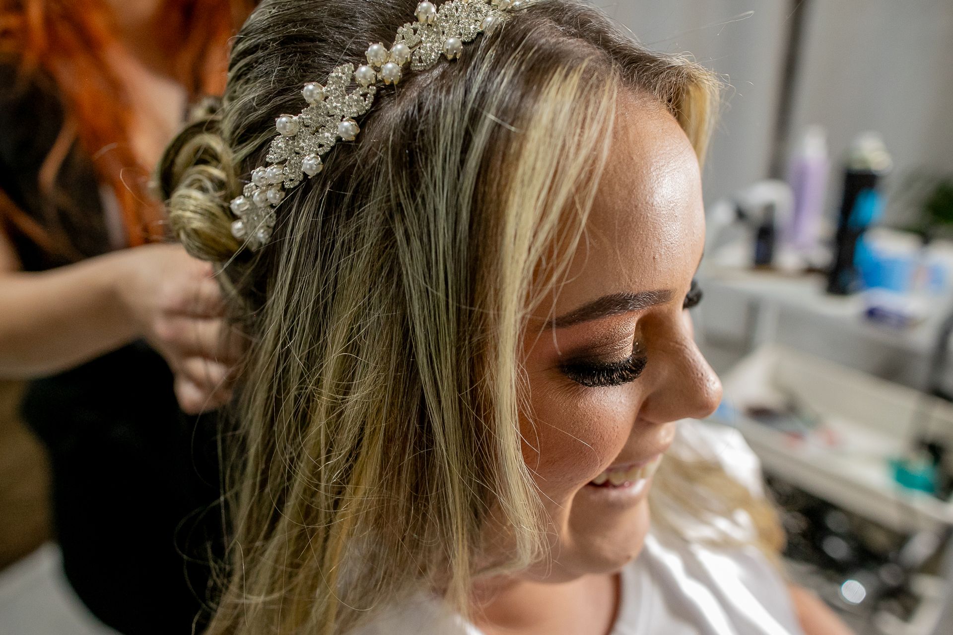 Casamento Thaís e Alan - 2 - 4