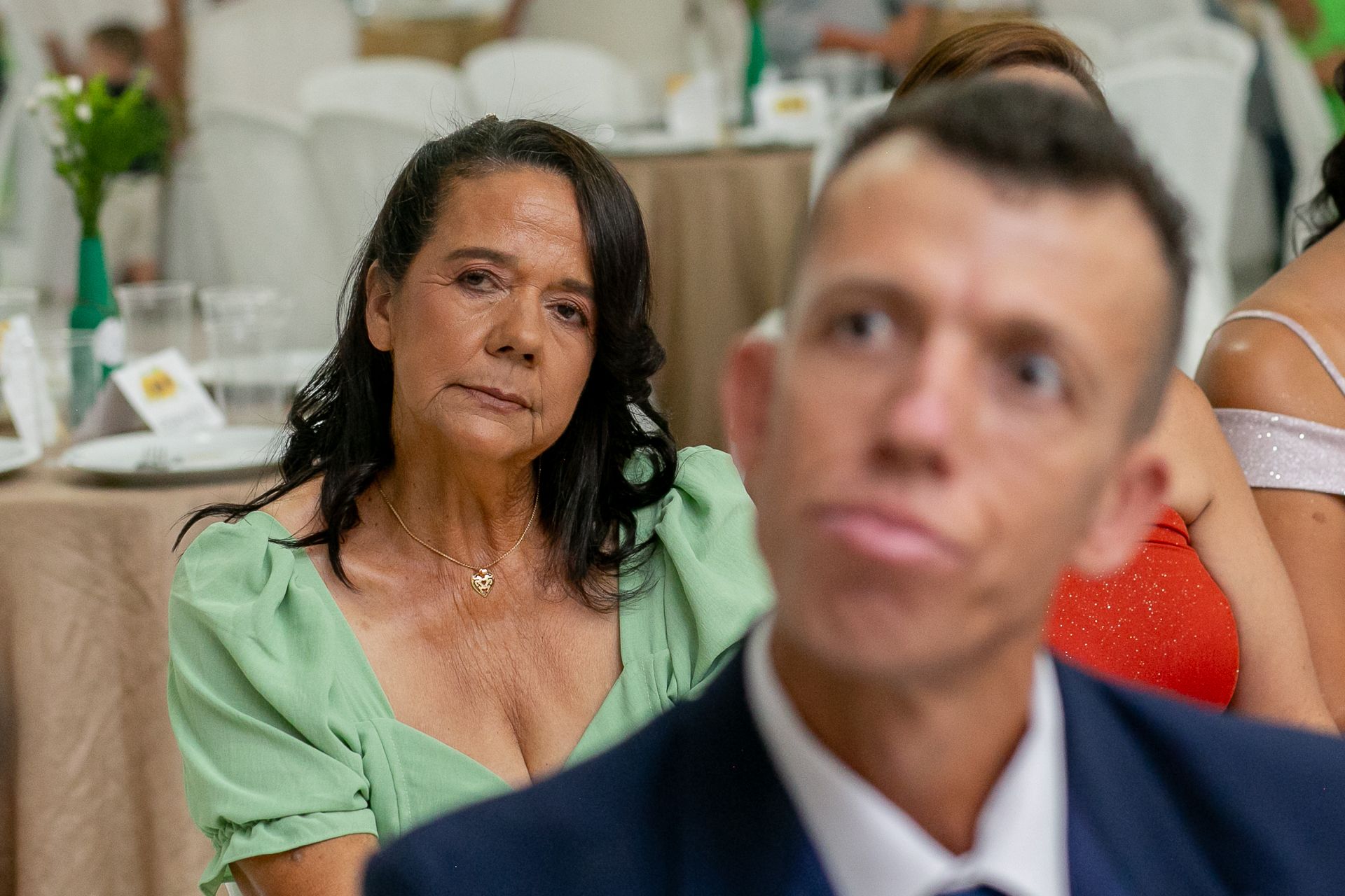 Casamento Janaina e Anderson em Itamogi MG - 2 - 21