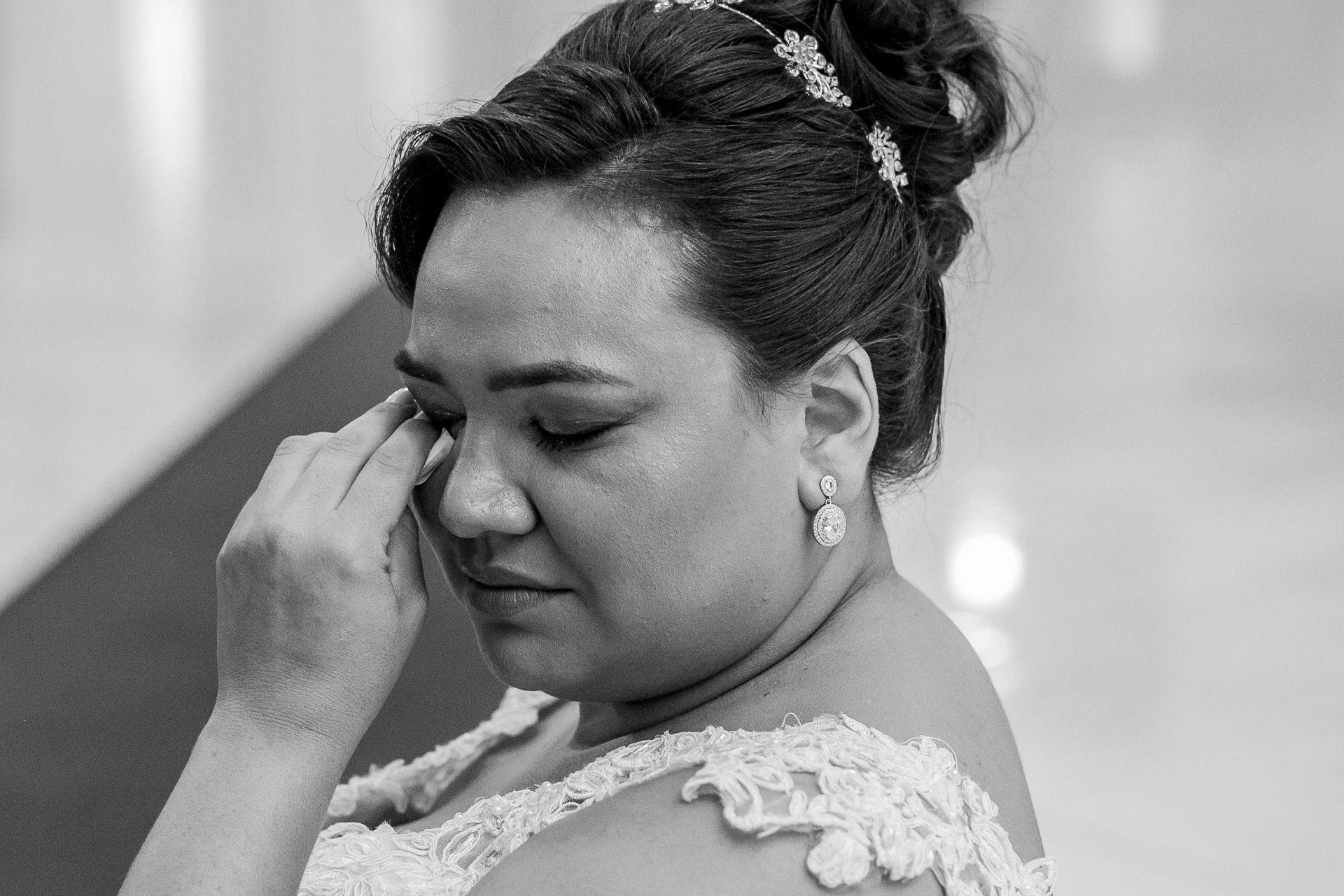 Casamento Janaina e Anderson em Itamogi MG - 2 - 22