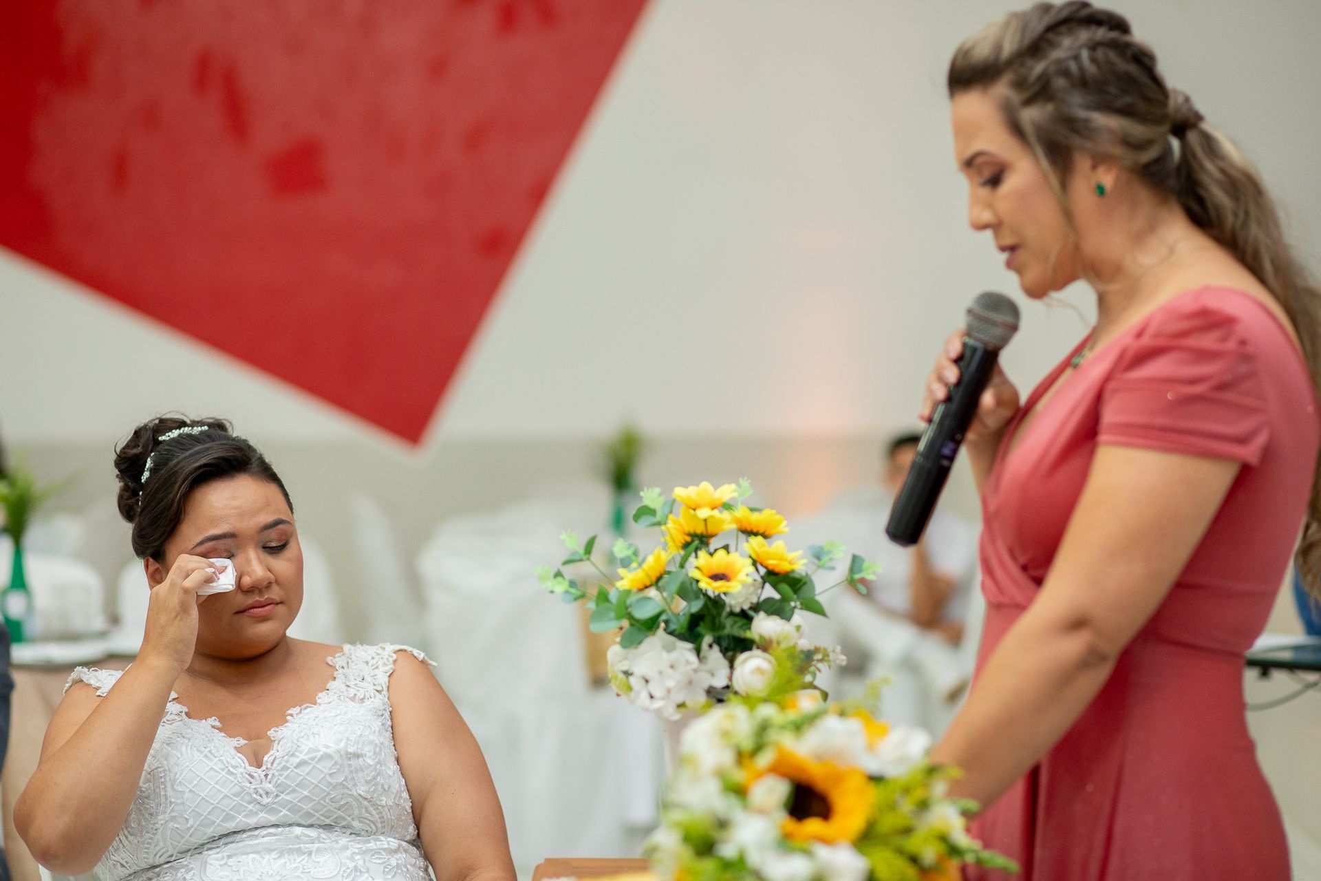 Casamento Janaina e Anderson em Itamogi MG - 2 - 23