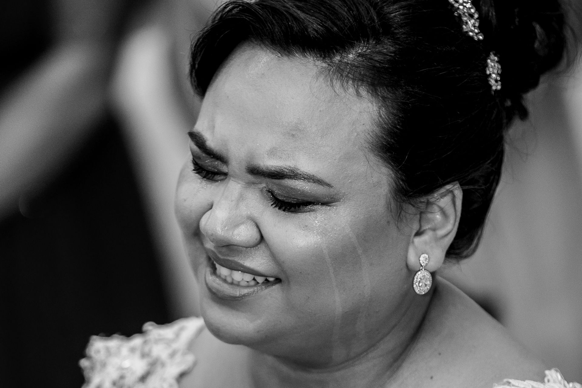 Casamento Janaina e Anderson em Itamogi MG - 2 - 28