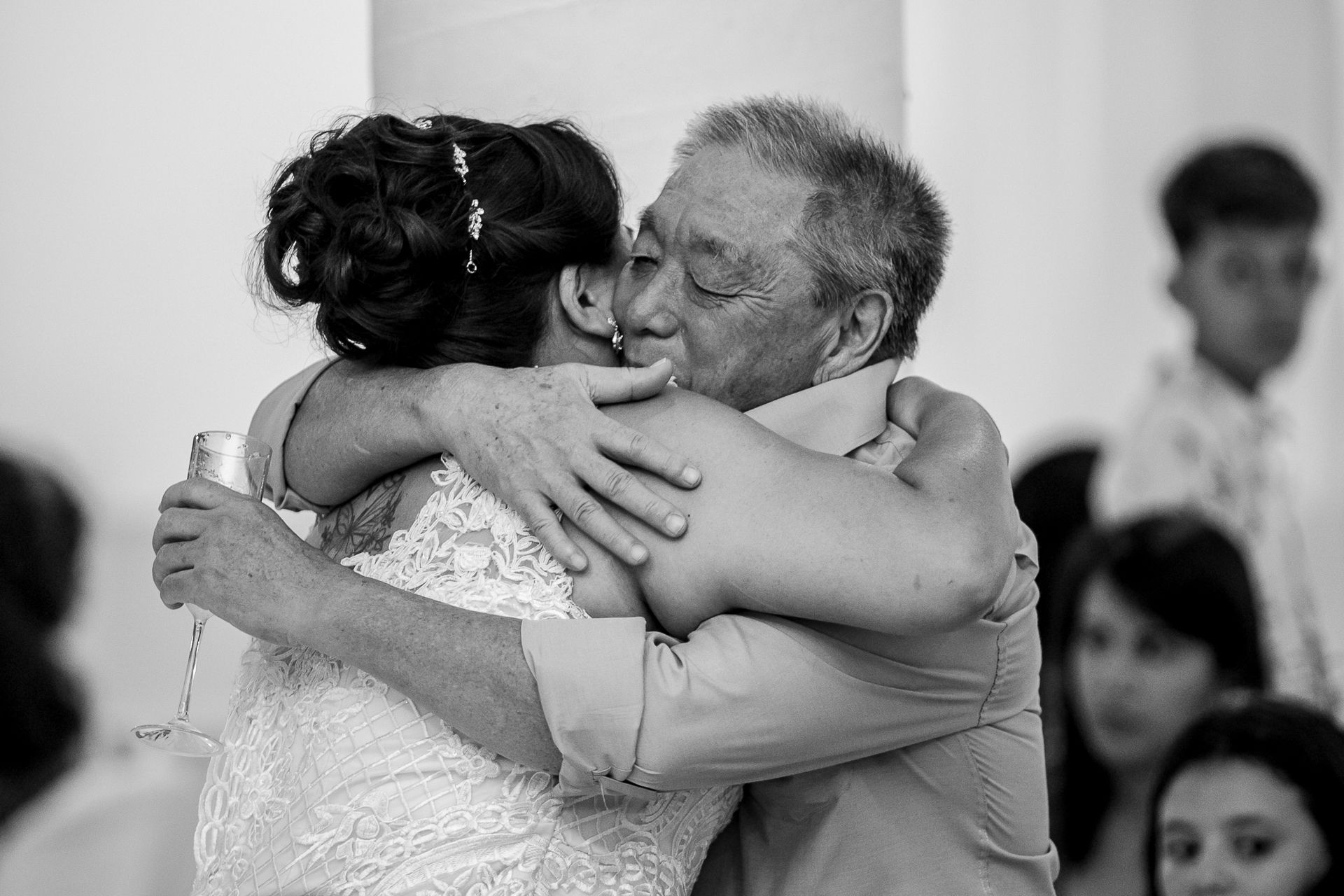 Casamento Janaina e Anderson em Itamogi MG - 2 - 44