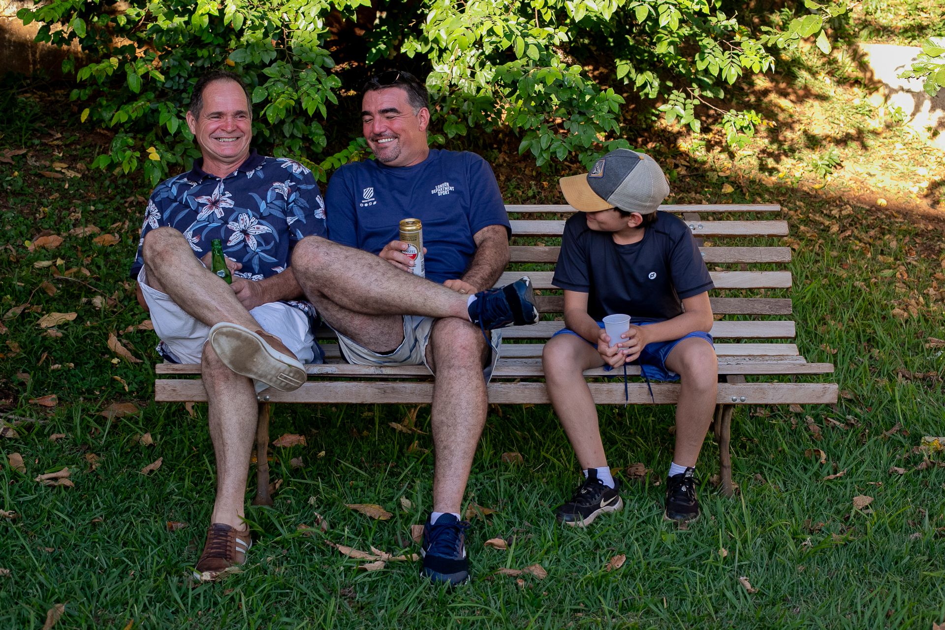 Aniversário de 51 anos da Ana Neri em Itamogi MG! - 2 - 6