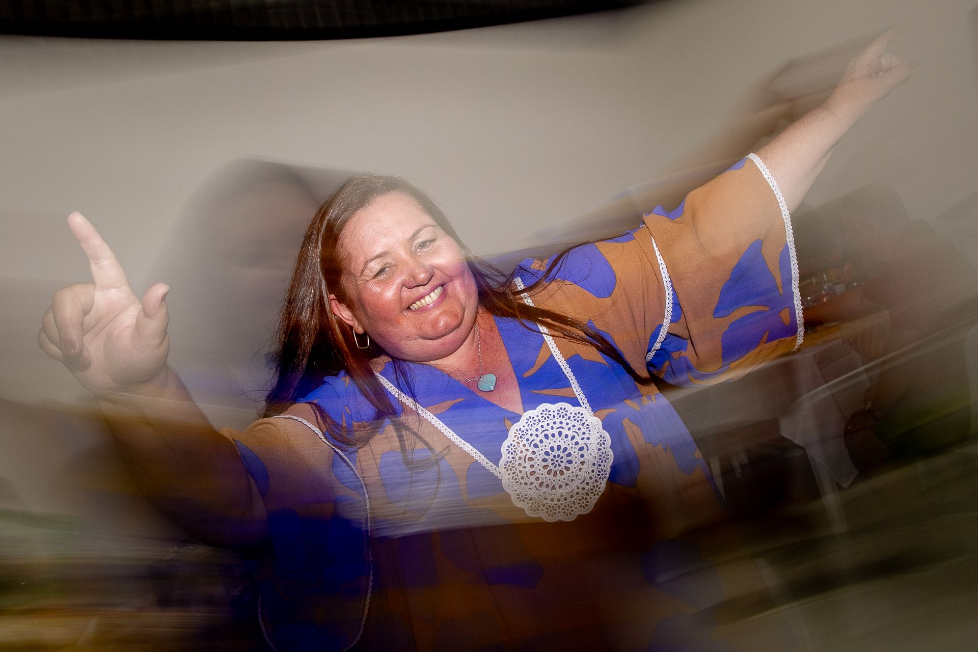 Aniversário de 51 anos da Ana Neri em Itamogi MG! - 2 - 18