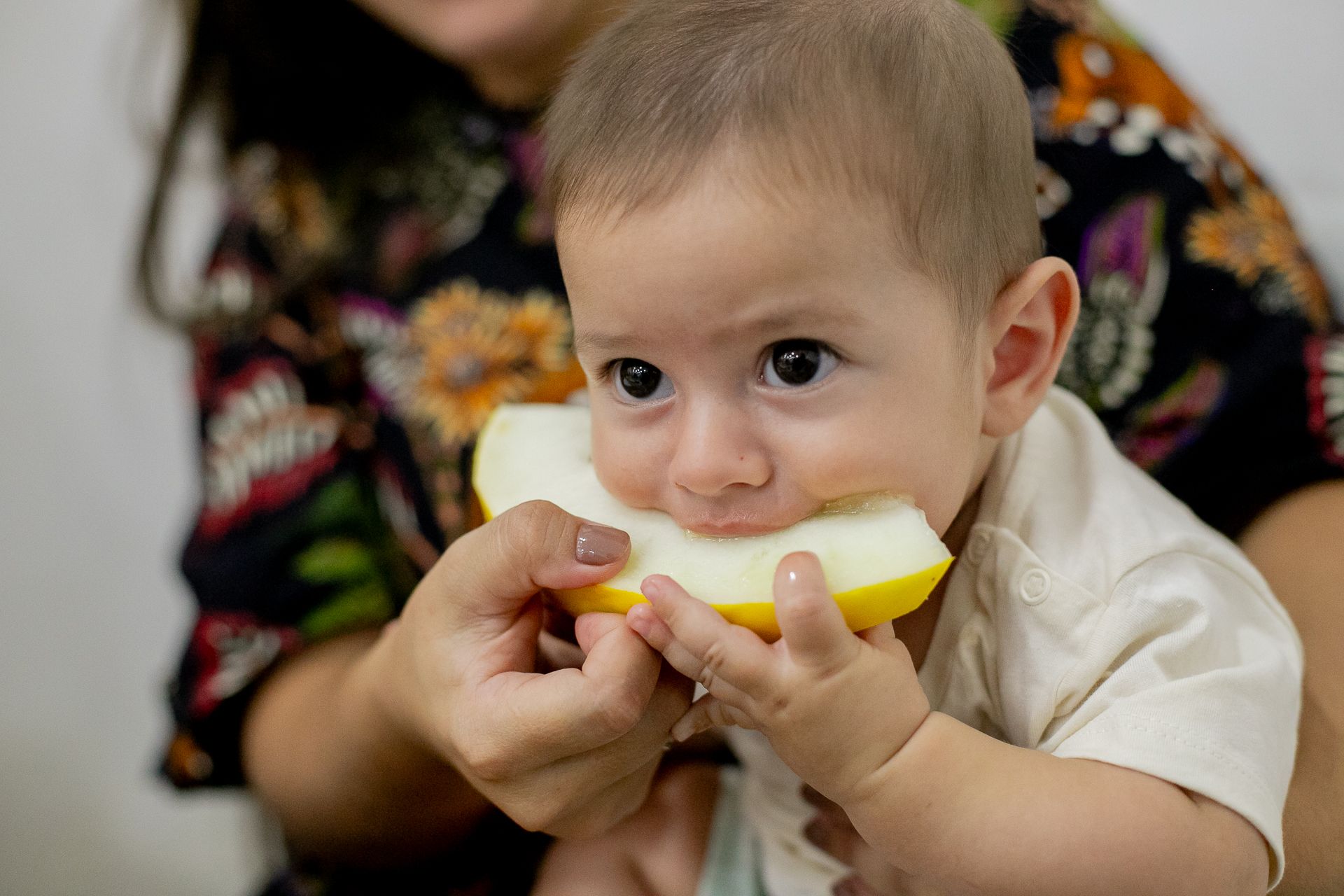 Aniversário de 51 anos da Ana Neri em Itamogi MG! - 2 - 5