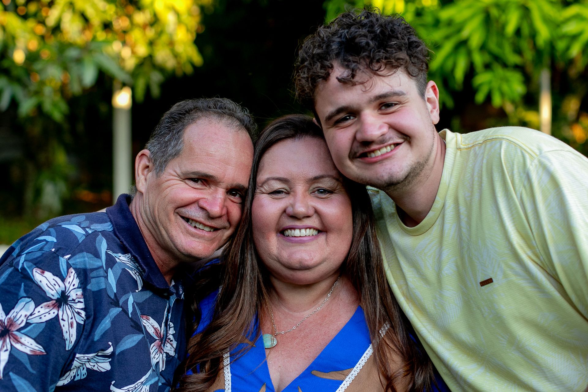 Aniversário de 51 anos da Ana Neri em Itamogi MG! - 2 - 2