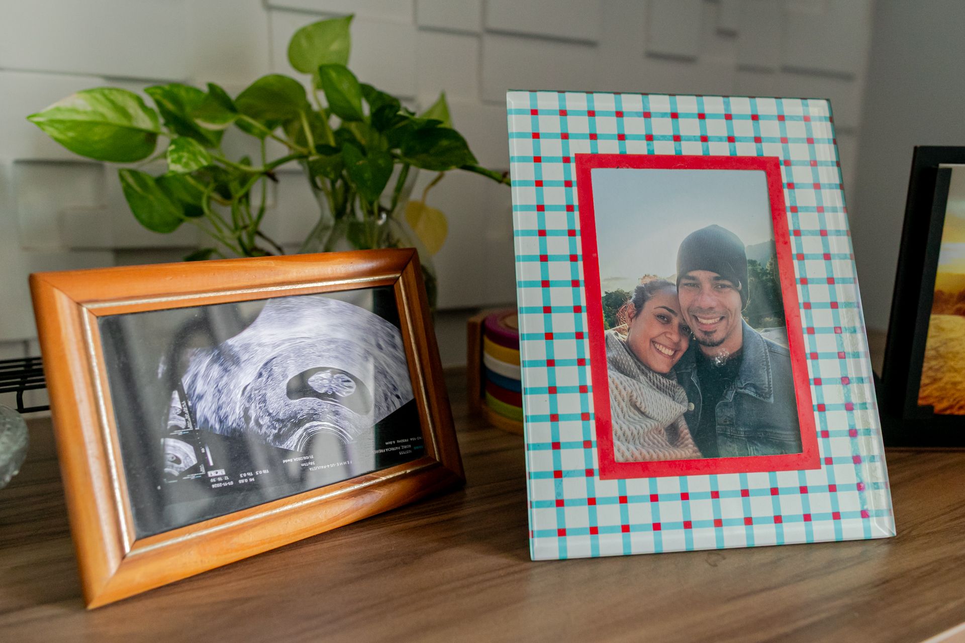 Vem, Levi! Ensaio de Gestante em São Paulo SP - 2 - 0