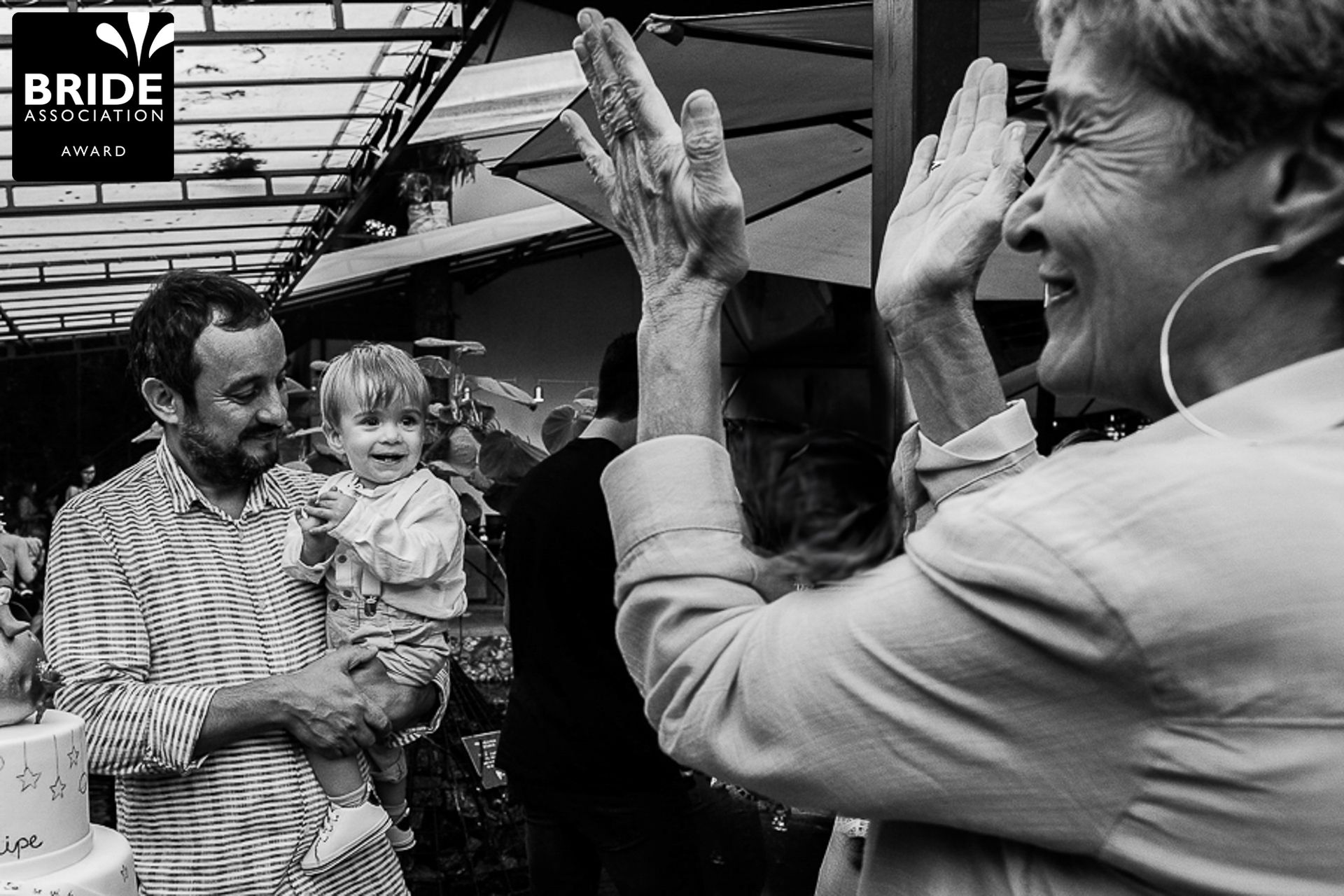 Fotógrafa de Casamentos, Eventos e Momentos em Família - 1 - 3