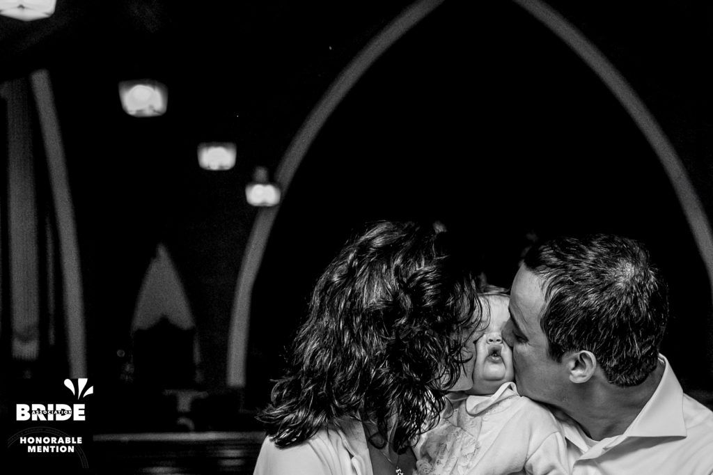 Fotógrafa de Casamentos, Eventos e Momentos em Família - 1 - 2