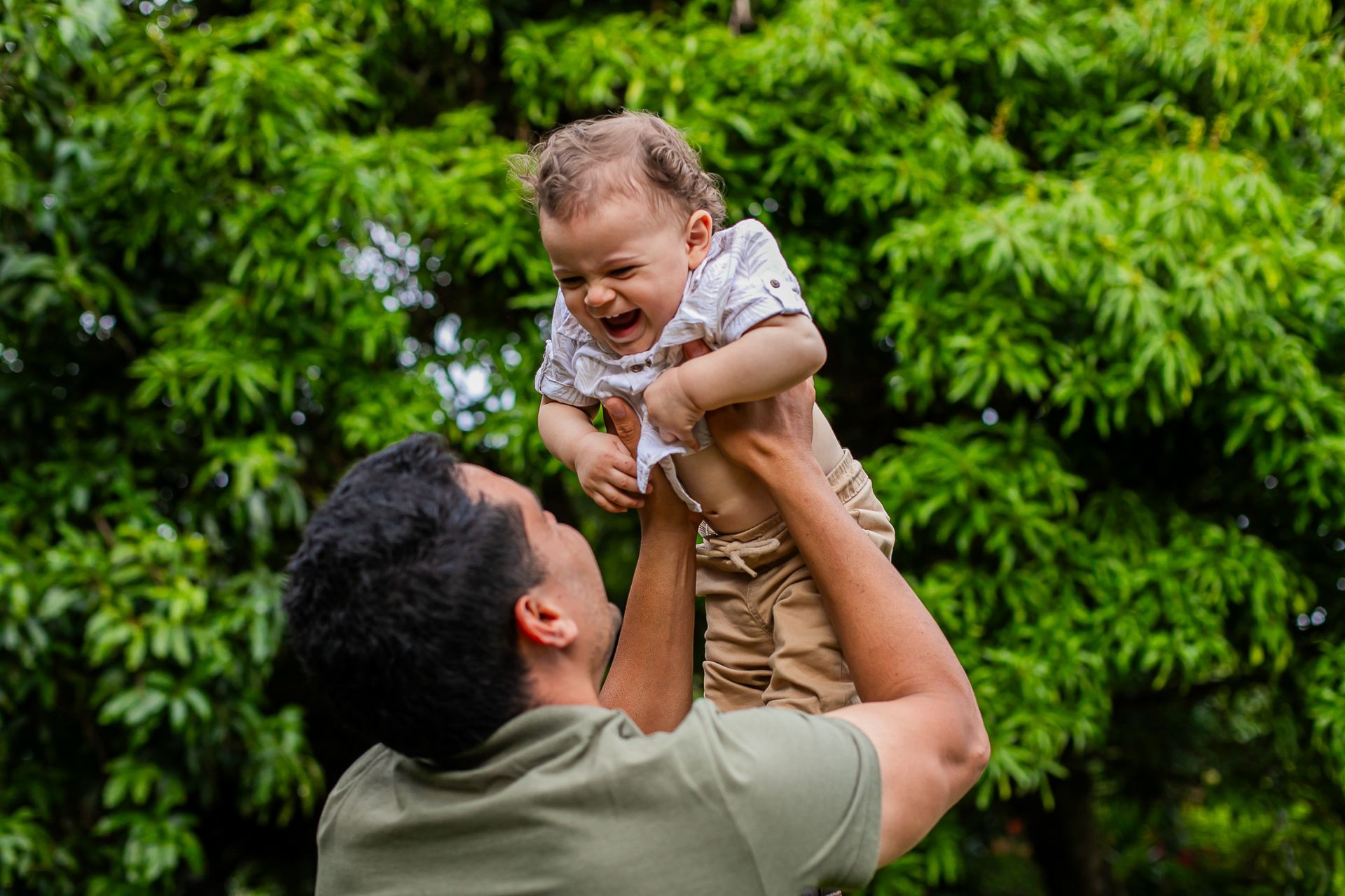 Aniversário de 1 ano do João Arthur em Itamogi MG - 2 - 21