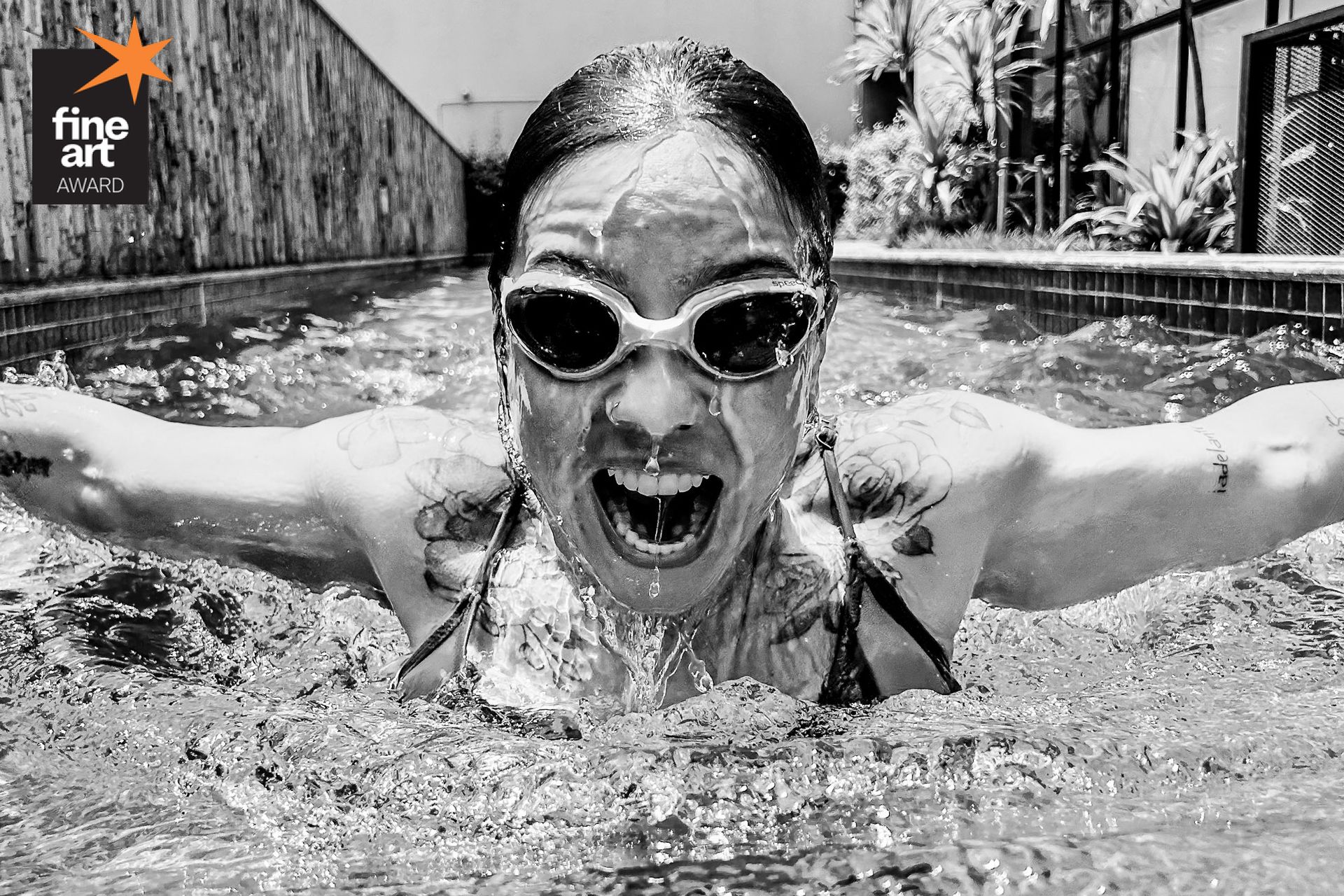 Fotógrafa de Casamentos, Eventos e Momentos em Família - 1 - 1