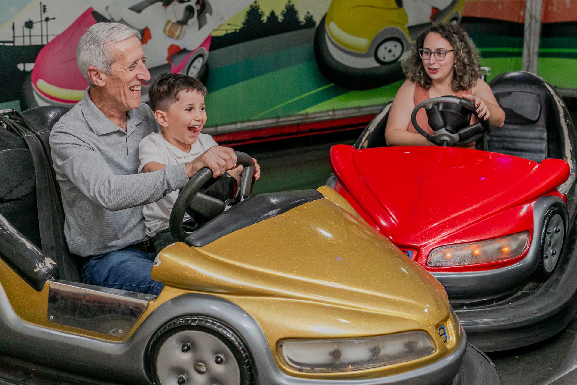 Aniversário de 1 ano da Helena em São Paulo SP - 2 - 42