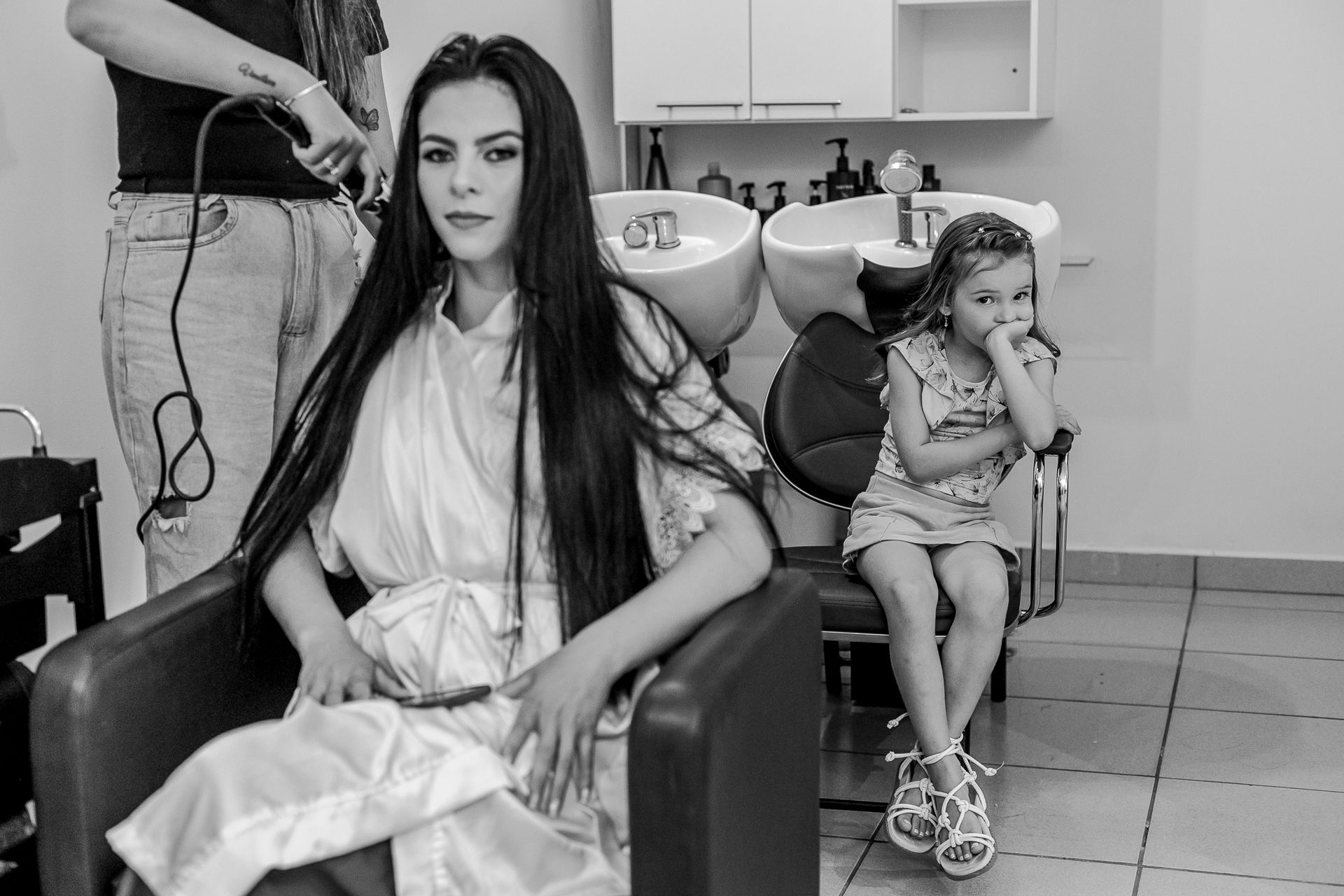 Casamento Larissa e Bruno no Lagos da Ilha - Santo Antônio da Alegria SP - 2 - 0