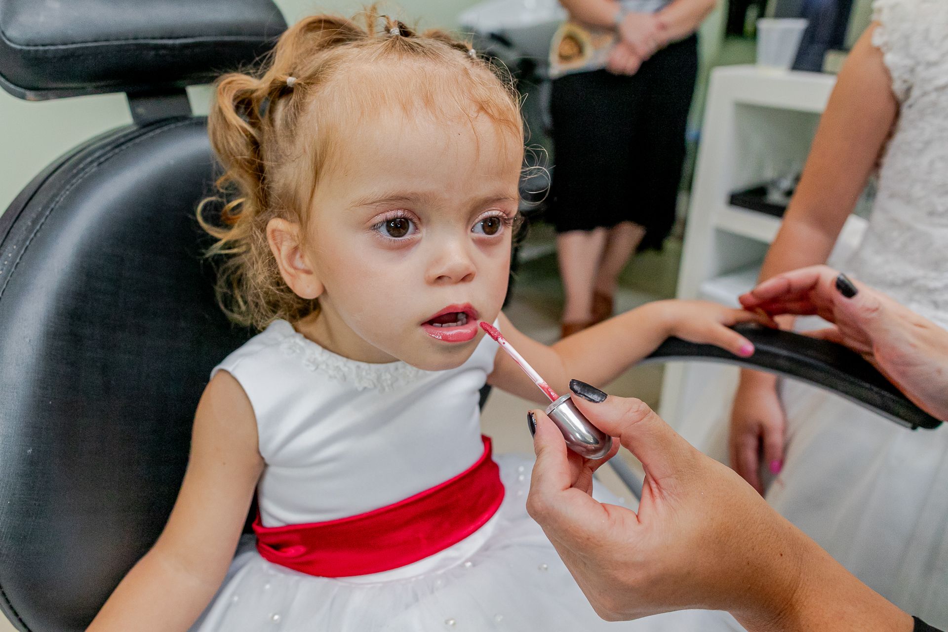 Casamento Larissa e Bruno no Lagos da Ilha - Santo Antônio da Alegria SP - 2 - 14