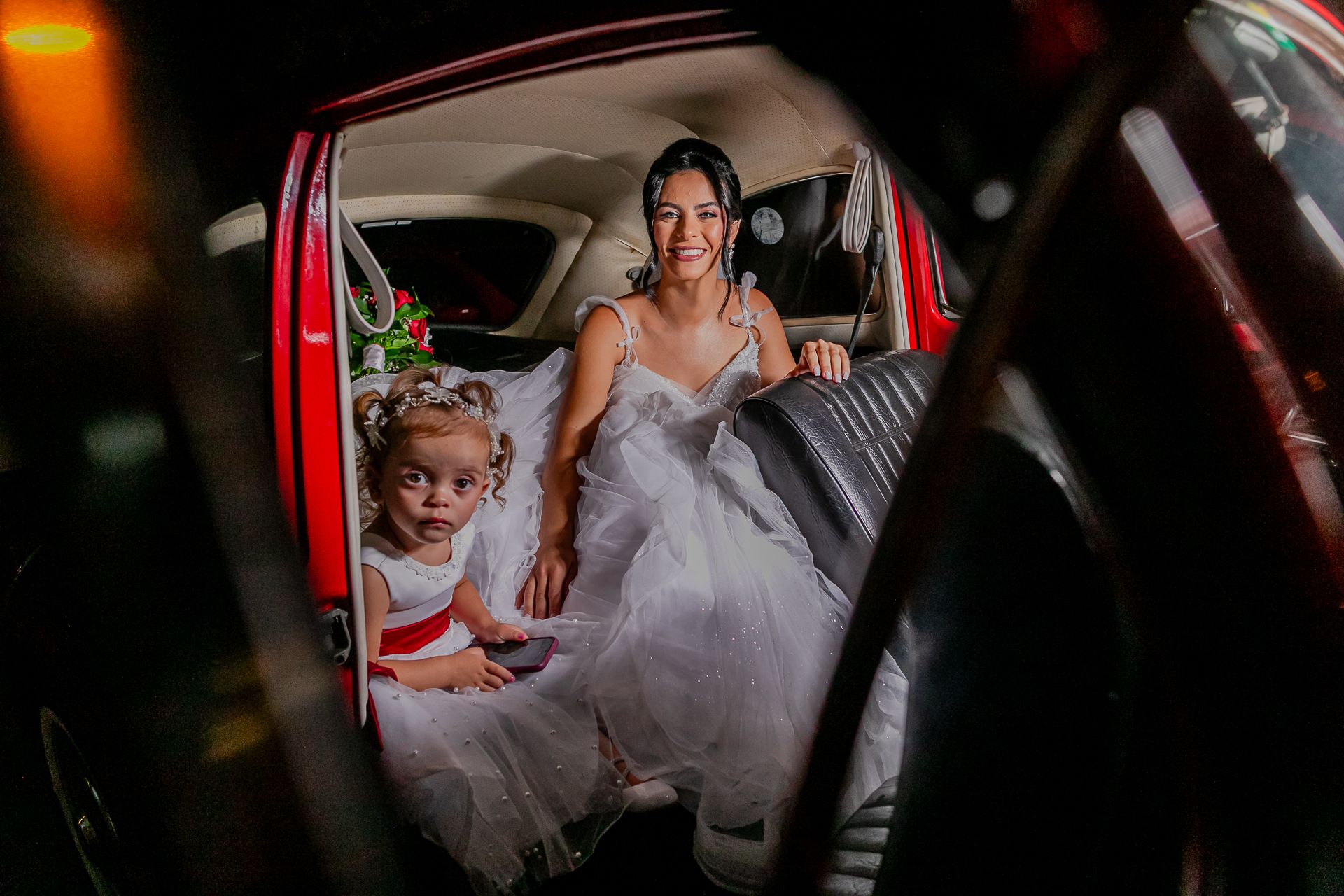 Casamento Larissa e Bruno no Lagos da Ilha - Santo Antônio da Alegria SP - 2 - 17