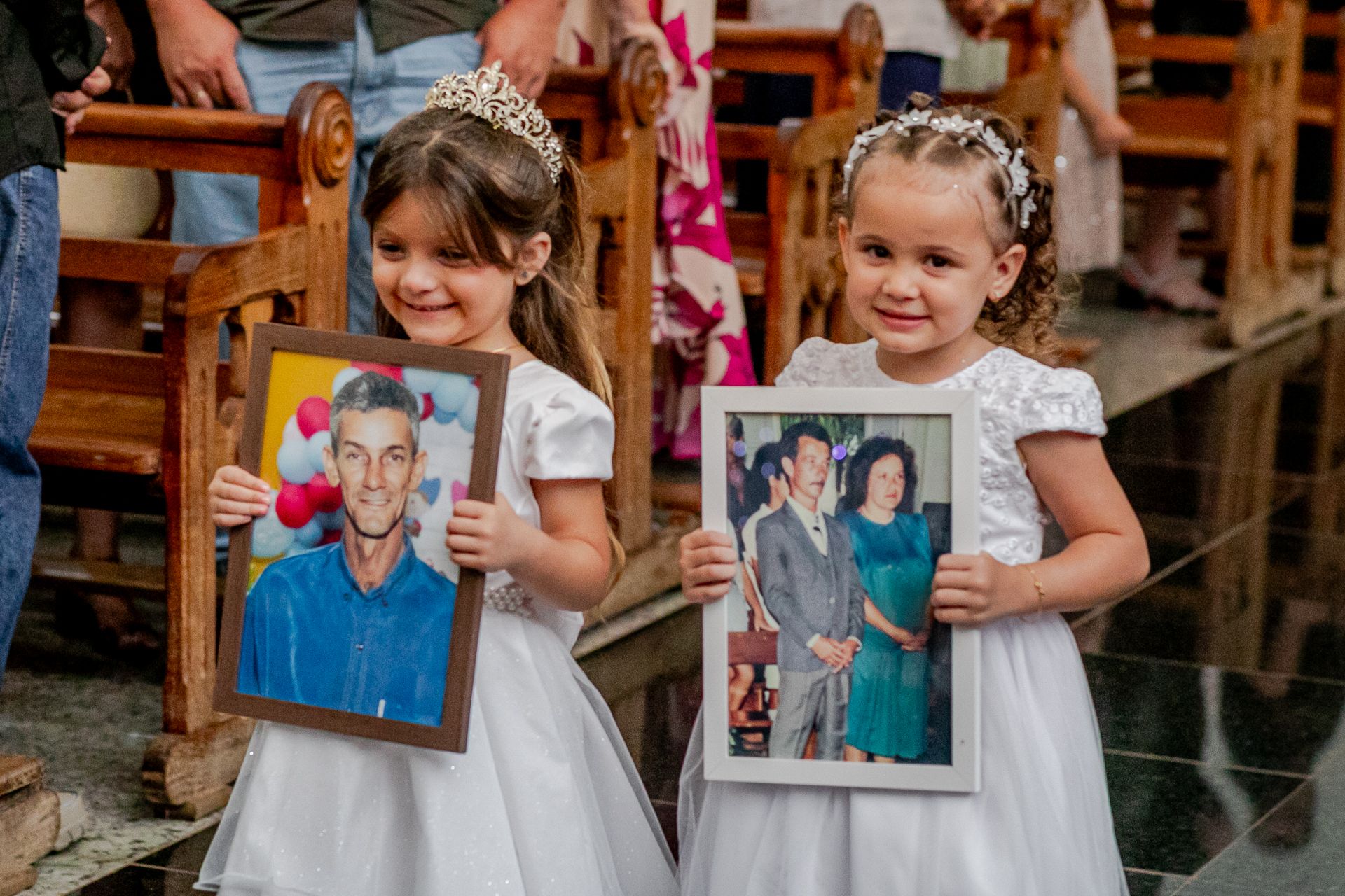 Casamento Larissa e Bruno no Lagos da Ilha - Santo Antônio da Alegria SP - 2 - 20
