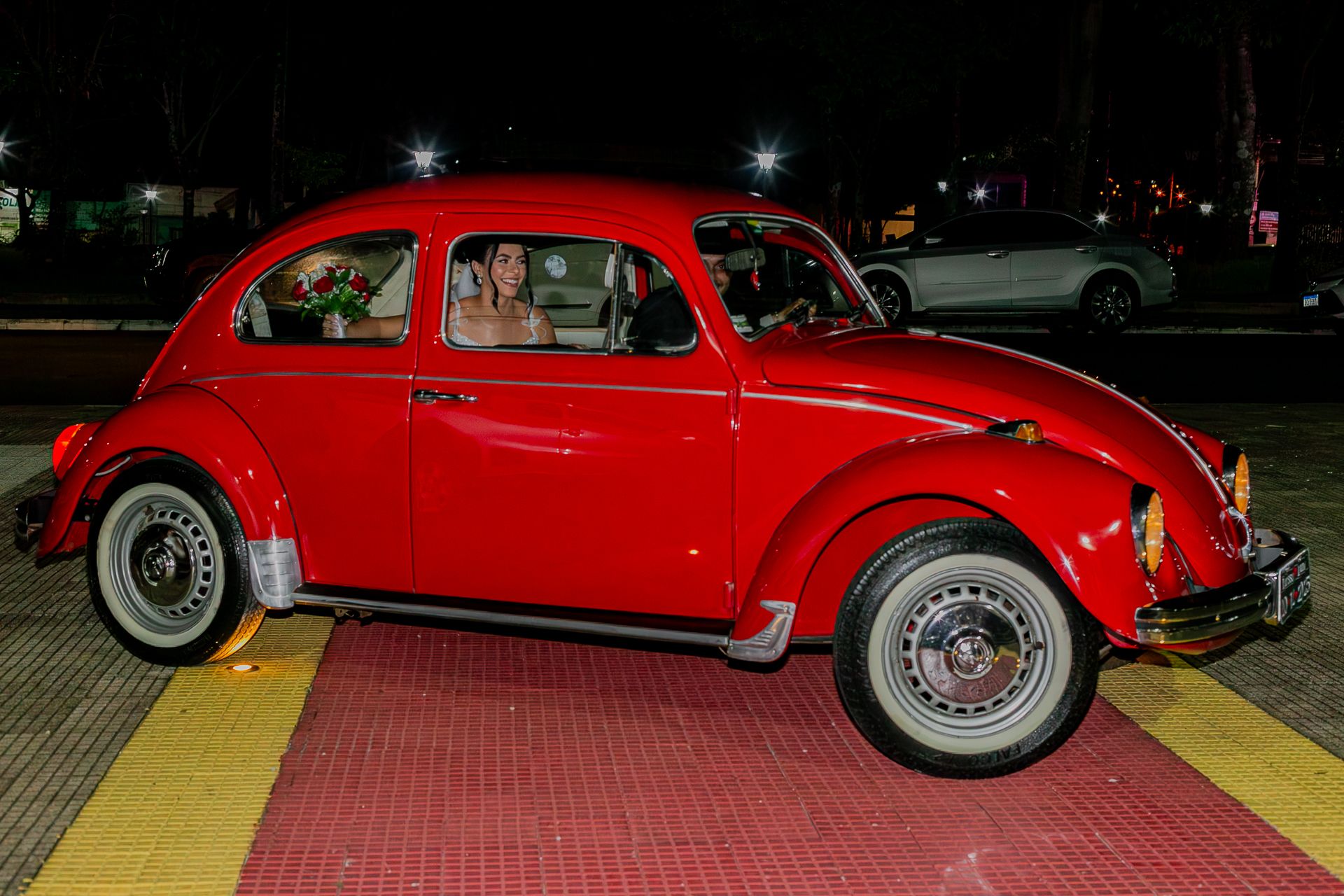 Casamento Larissa e Bruno no Lagos da Ilha - Santo Antônio da Alegria SP - 2 - 19