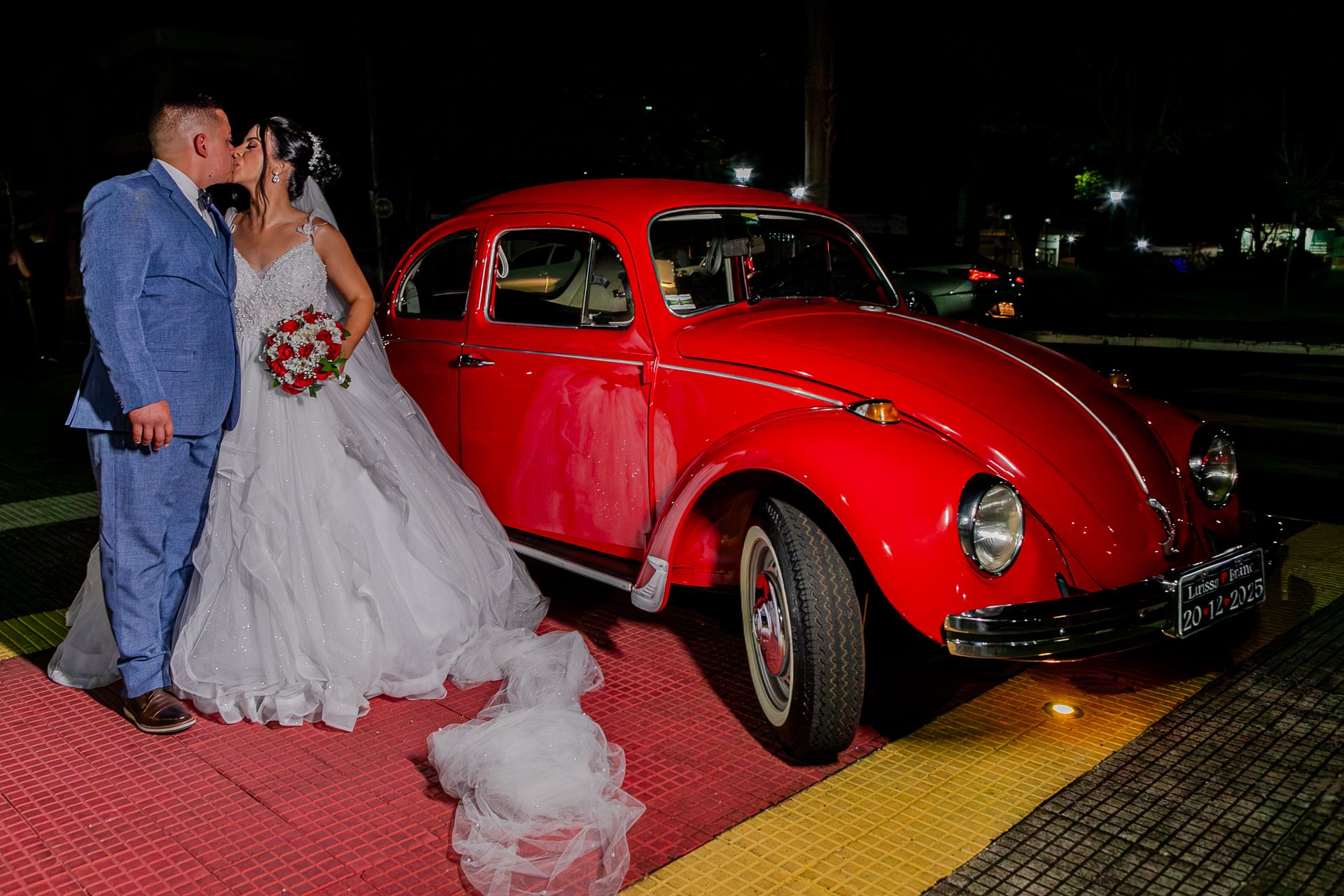 Casamento Larissa e Bruno no Lagos da Ilha - Santo Antônio da Alegria SP - 2 - 43