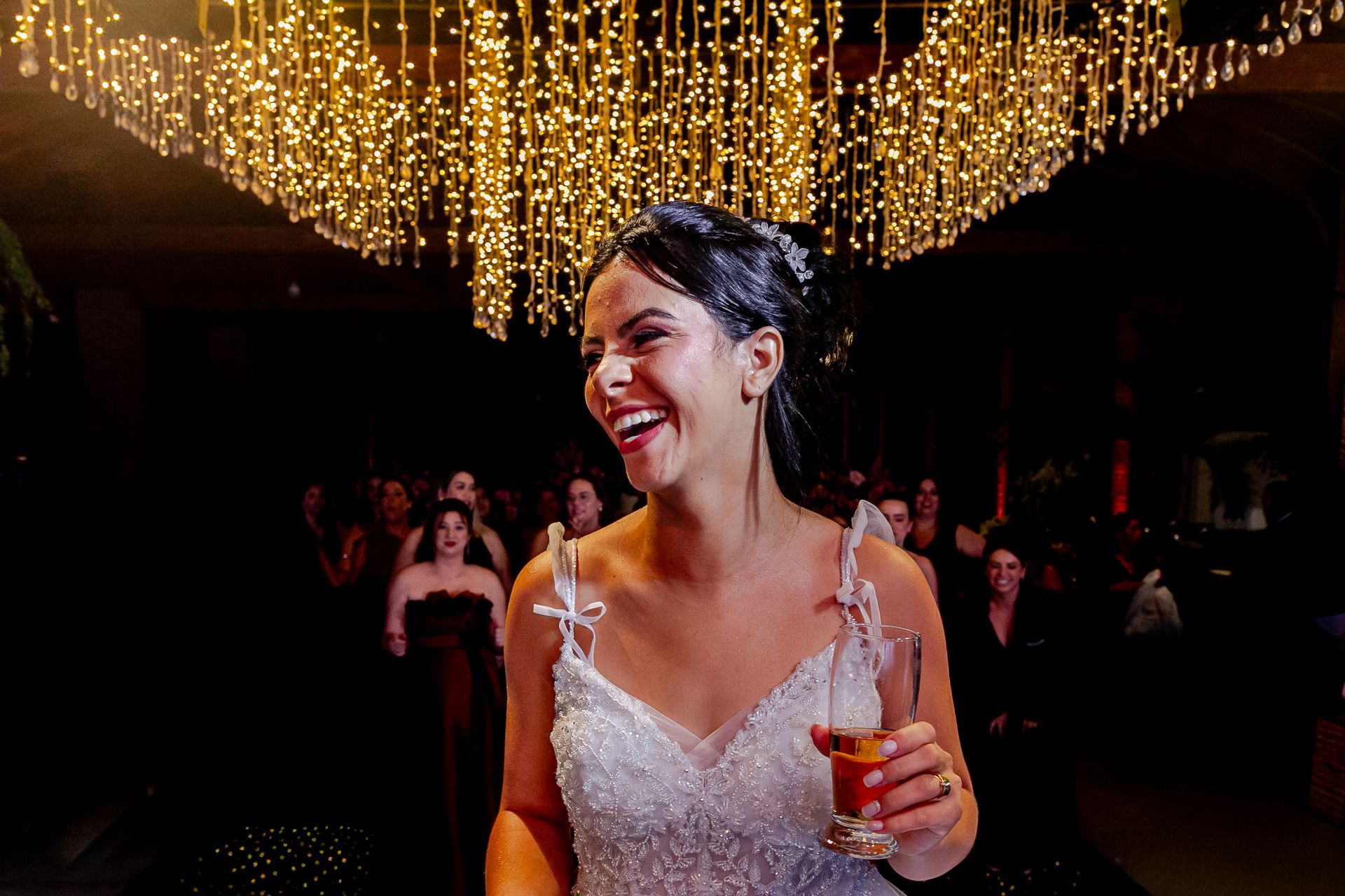 Casamento Larissa e Bruno no Lagos da Ilha - Santo Antônio da Alegria SP - 2 - 54