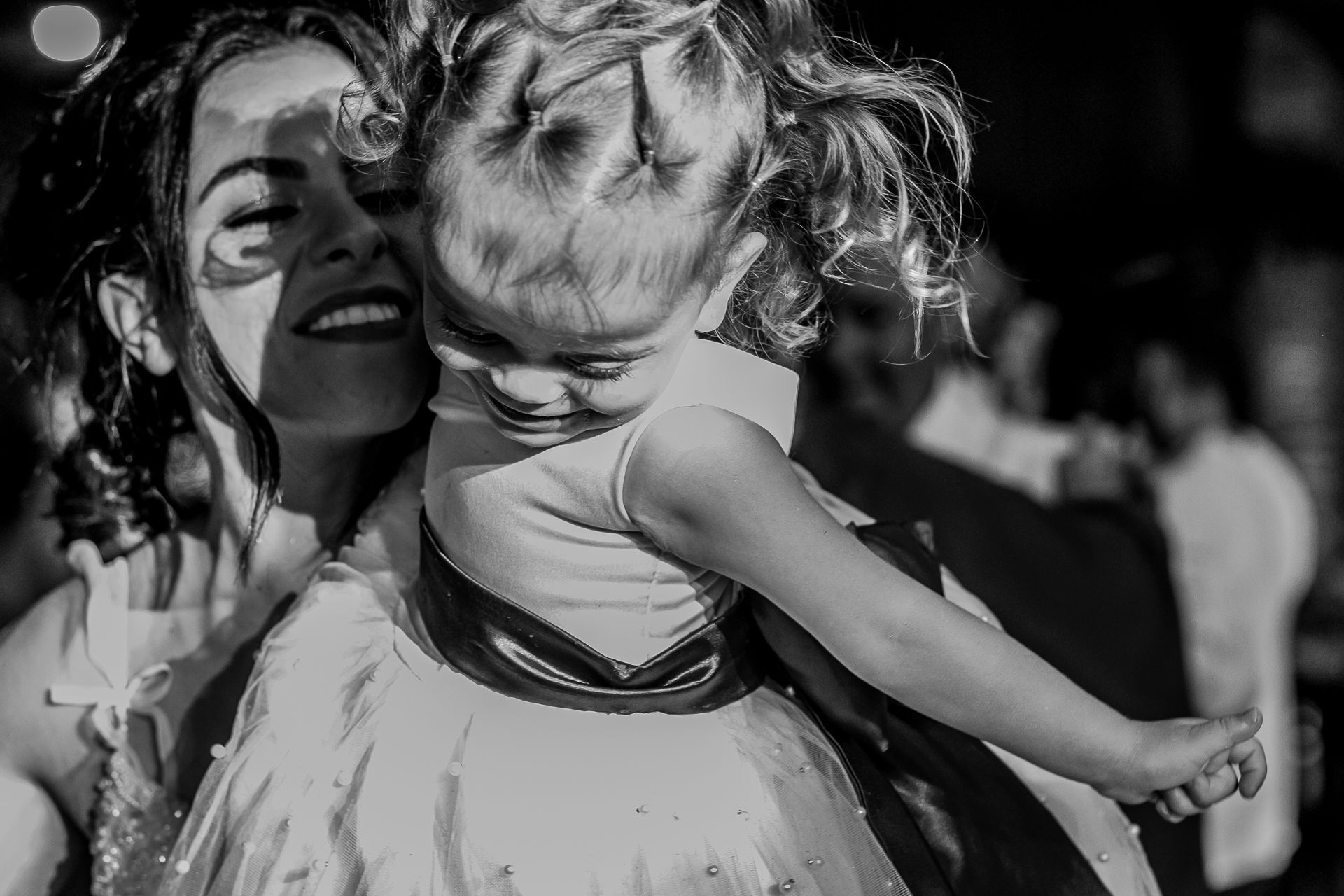 Casamento Larissa e Bruno no Lagos da Ilha - Santo Antônio da Alegria SP - 2 - 57