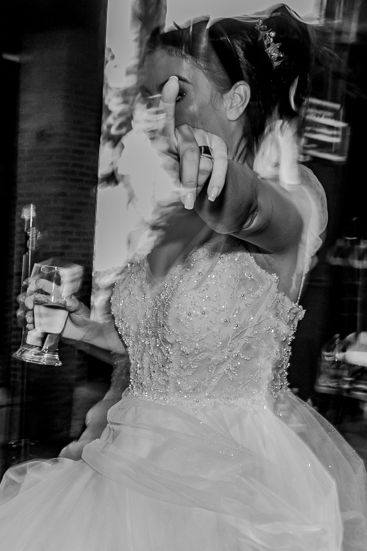 Casamento Larissa e Bruno no Lagos da Ilha - Santo Antônio da Alegria SP - 2 - 70