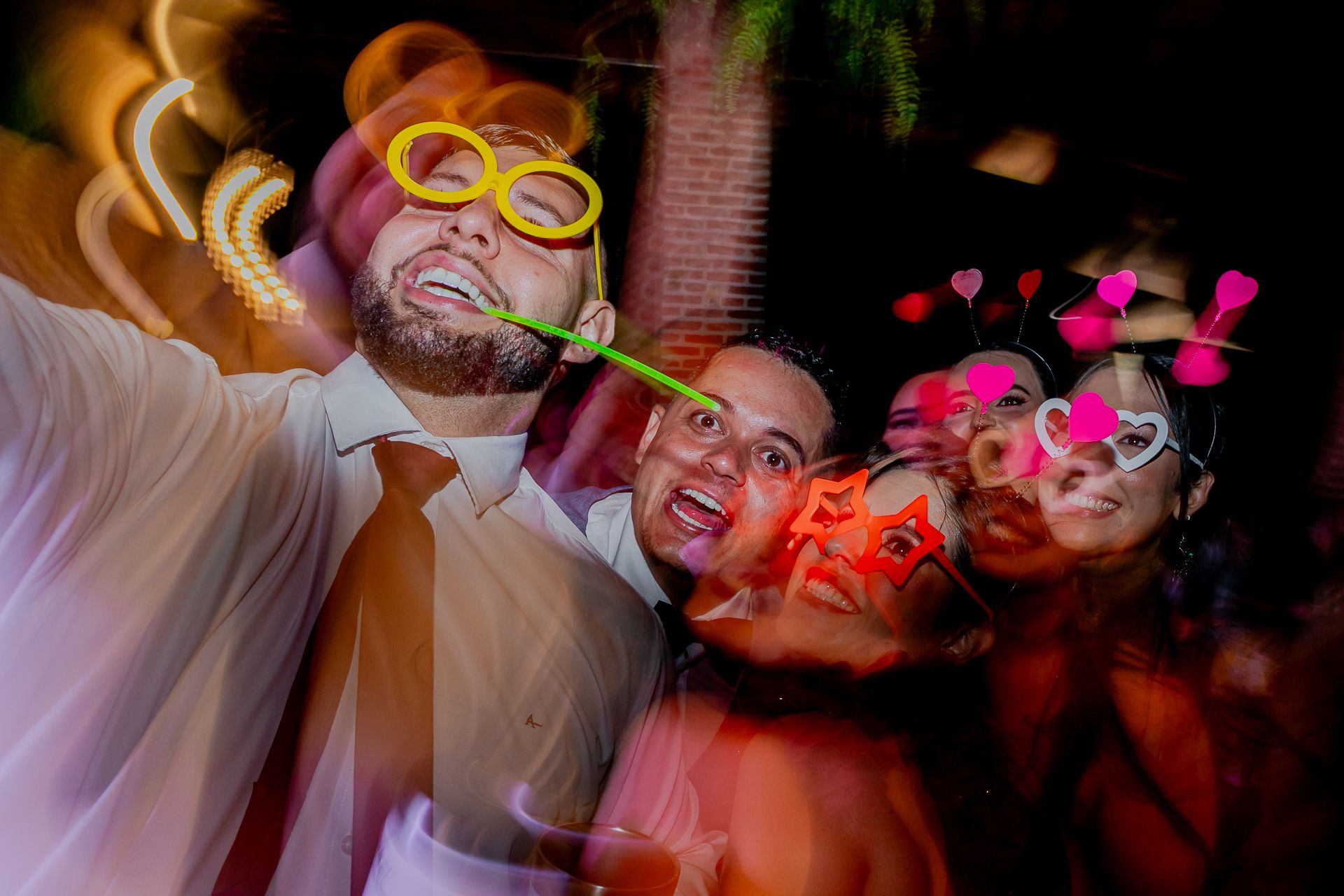 Casamento Larissa e Bruno no Lagos da Ilha - Santo Antônio da Alegria SP - 2 - 71