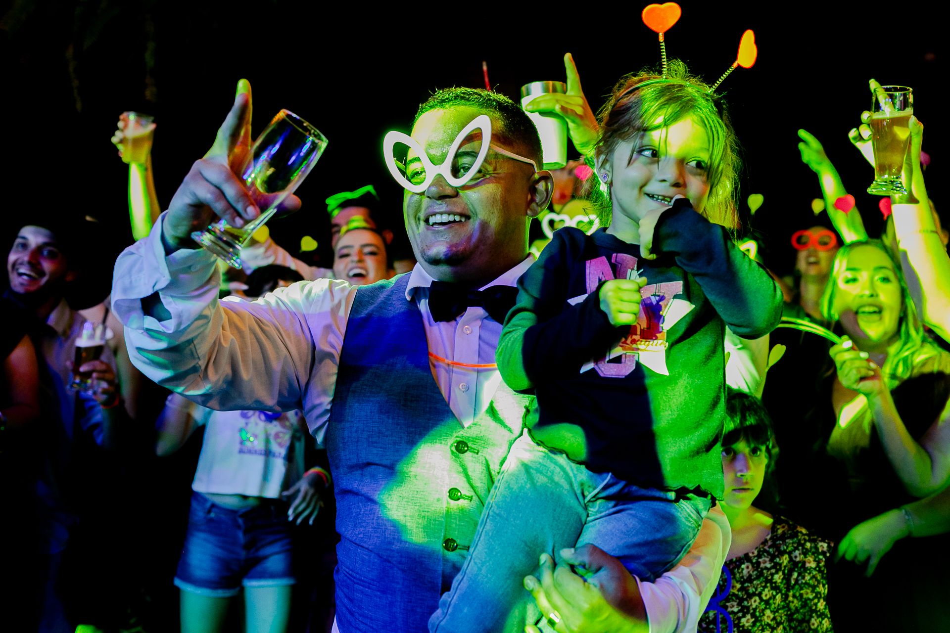 Casamento Larissa e Bruno no Lagos da Ilha - Santo Antônio da Alegria SP - 2 - 72