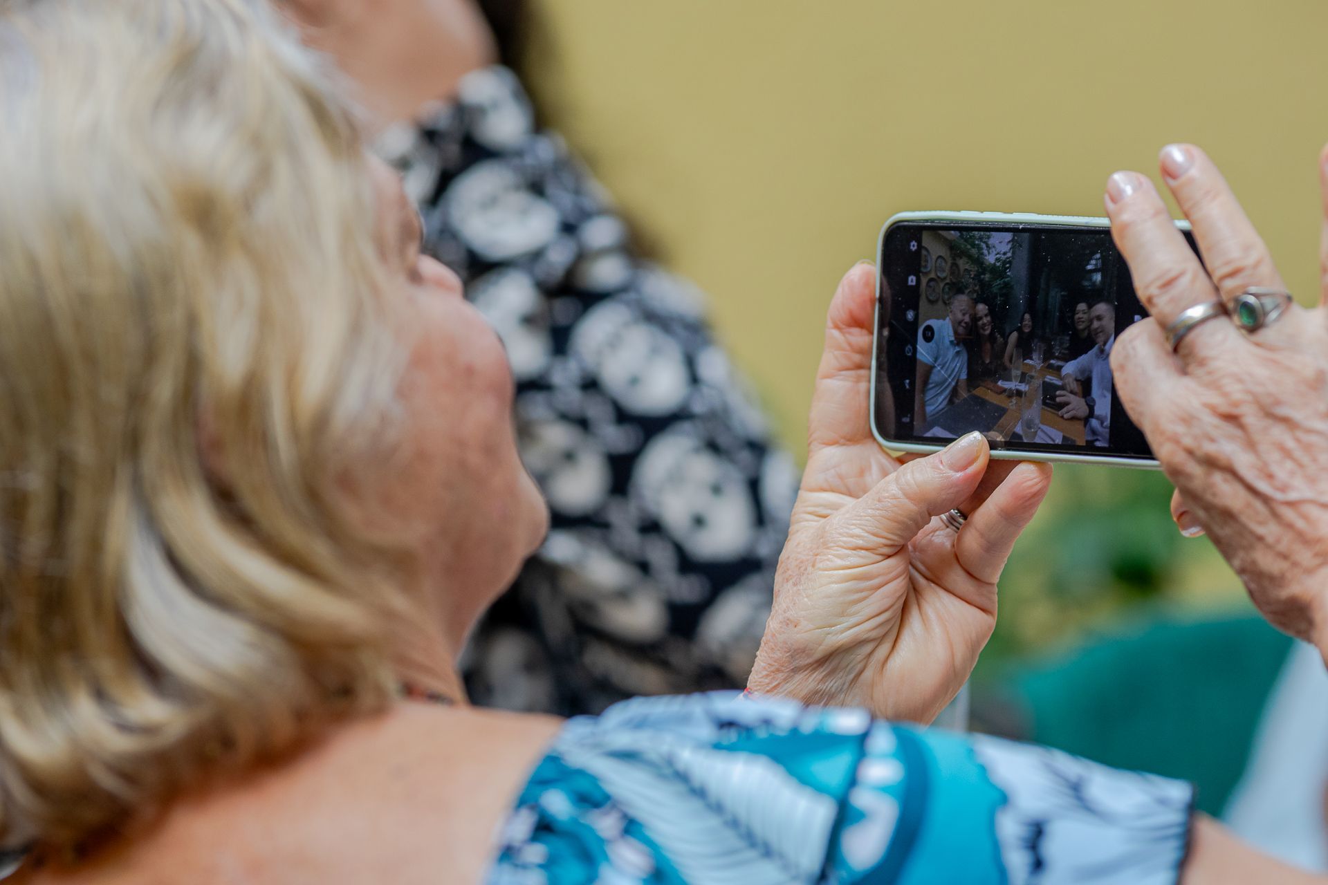 Casamento Civil Keila e Adriano em São Paulo SP - 2 - 16