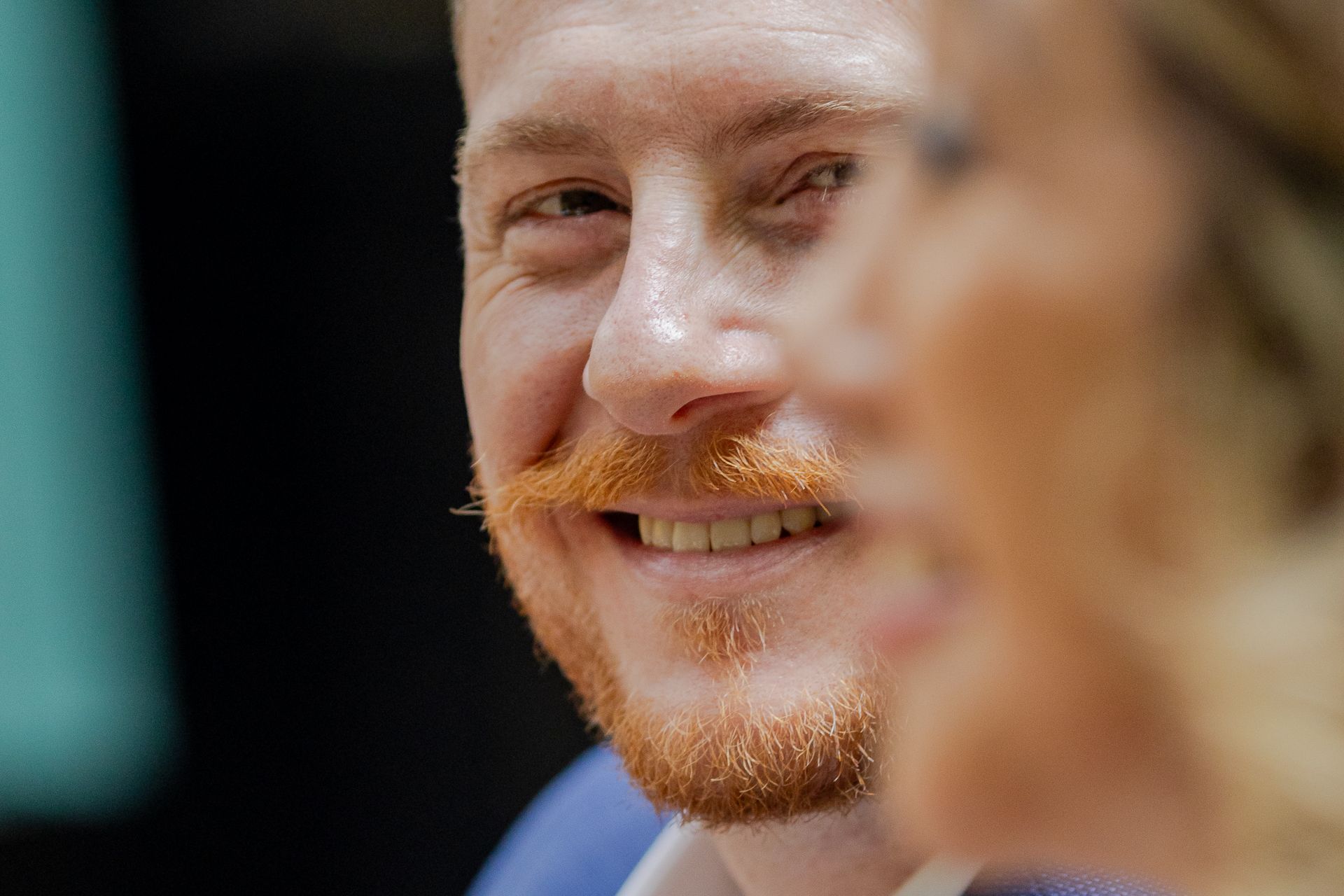 Casamento Civil Keila e Adriano em São Paulo SP - 2 - 18