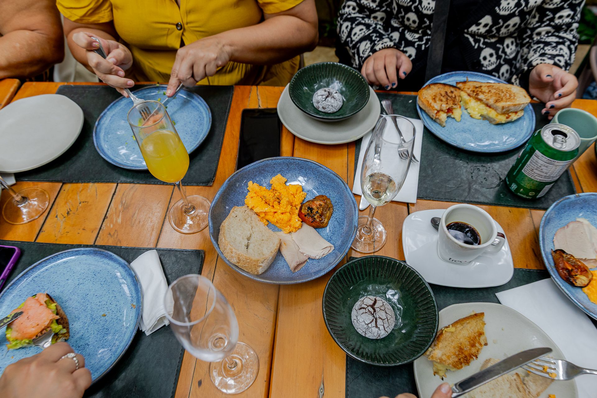 Casamento Civil Keila e Adriano em São Paulo SP - 2 - 15