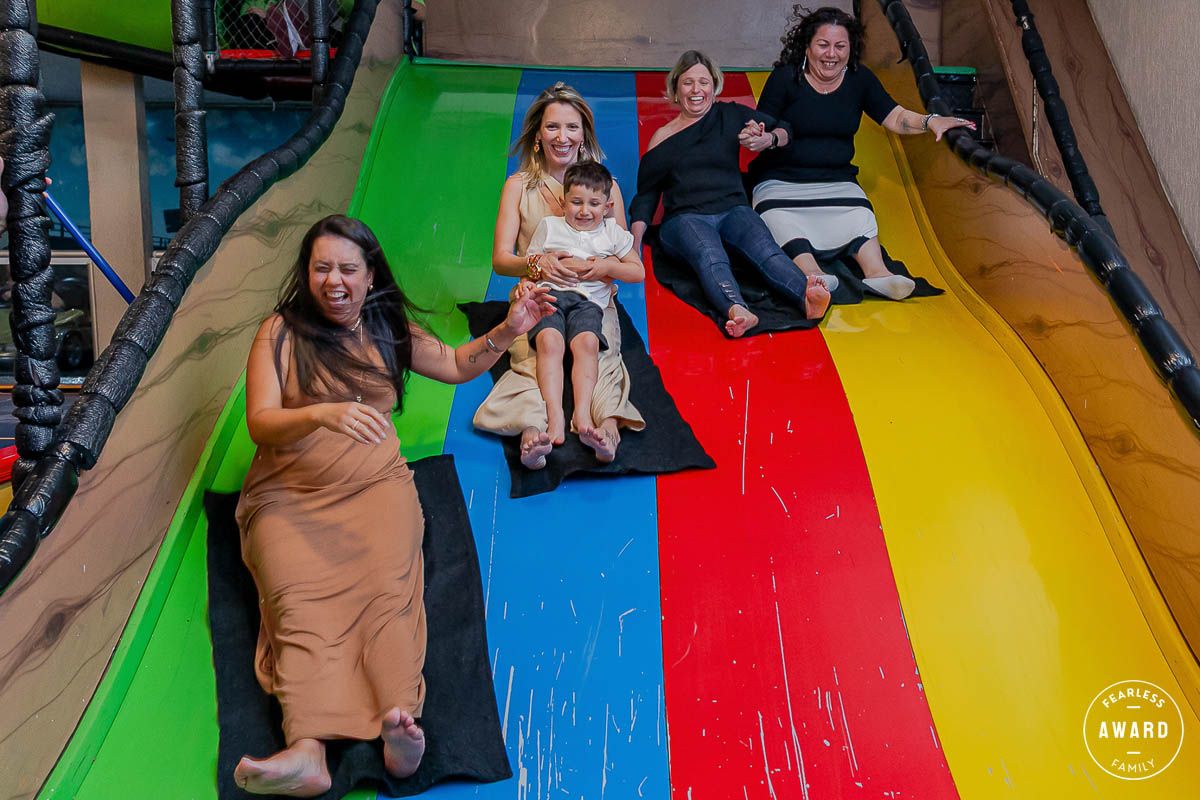 Fotógrafa de Casamentos, Eventos e Momentos em Família - 1 - 2