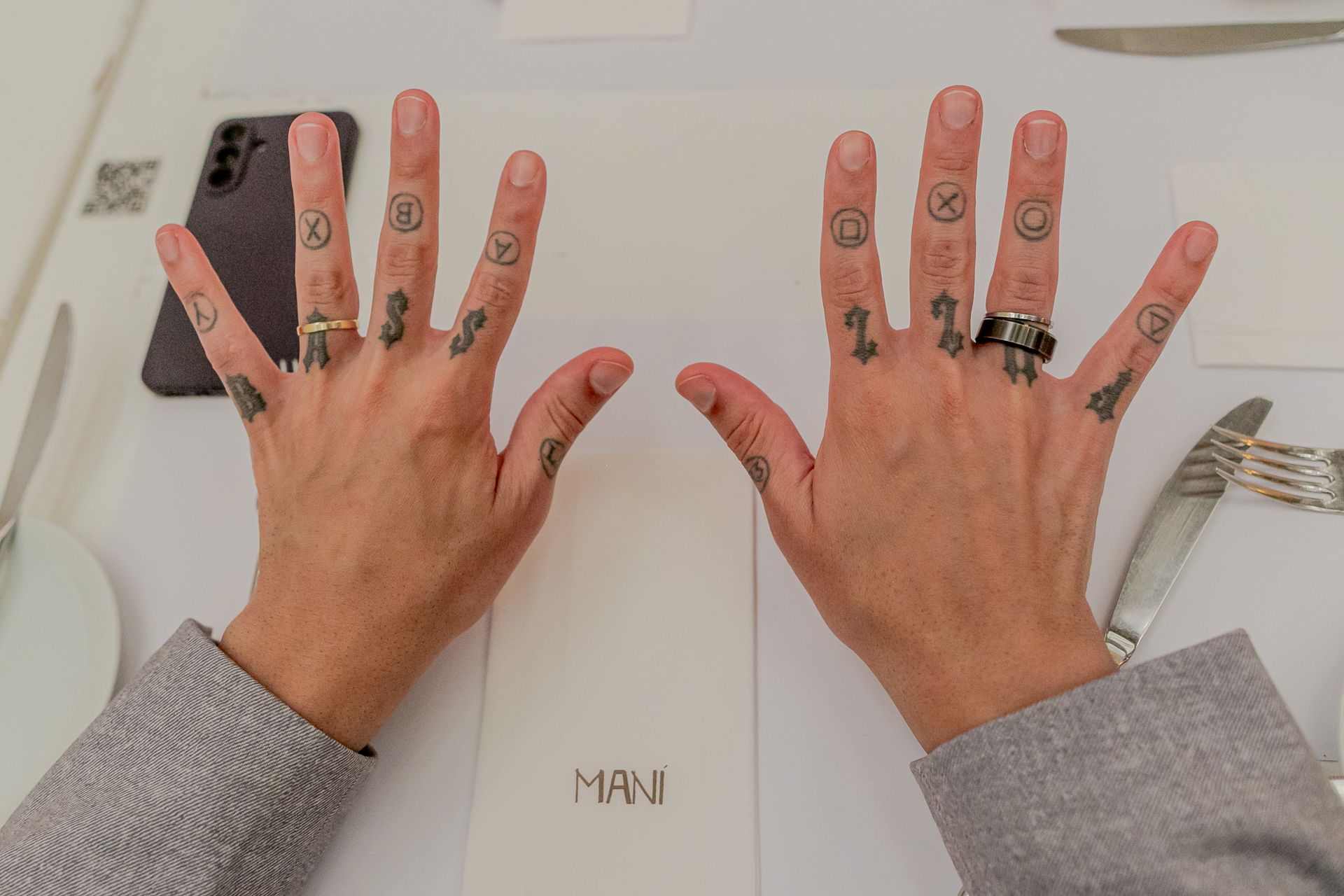 Casamento Civil Bia e Thiago no Restaurante Mani e Sesc Pompéia em São Paulo SP - 2 - 22