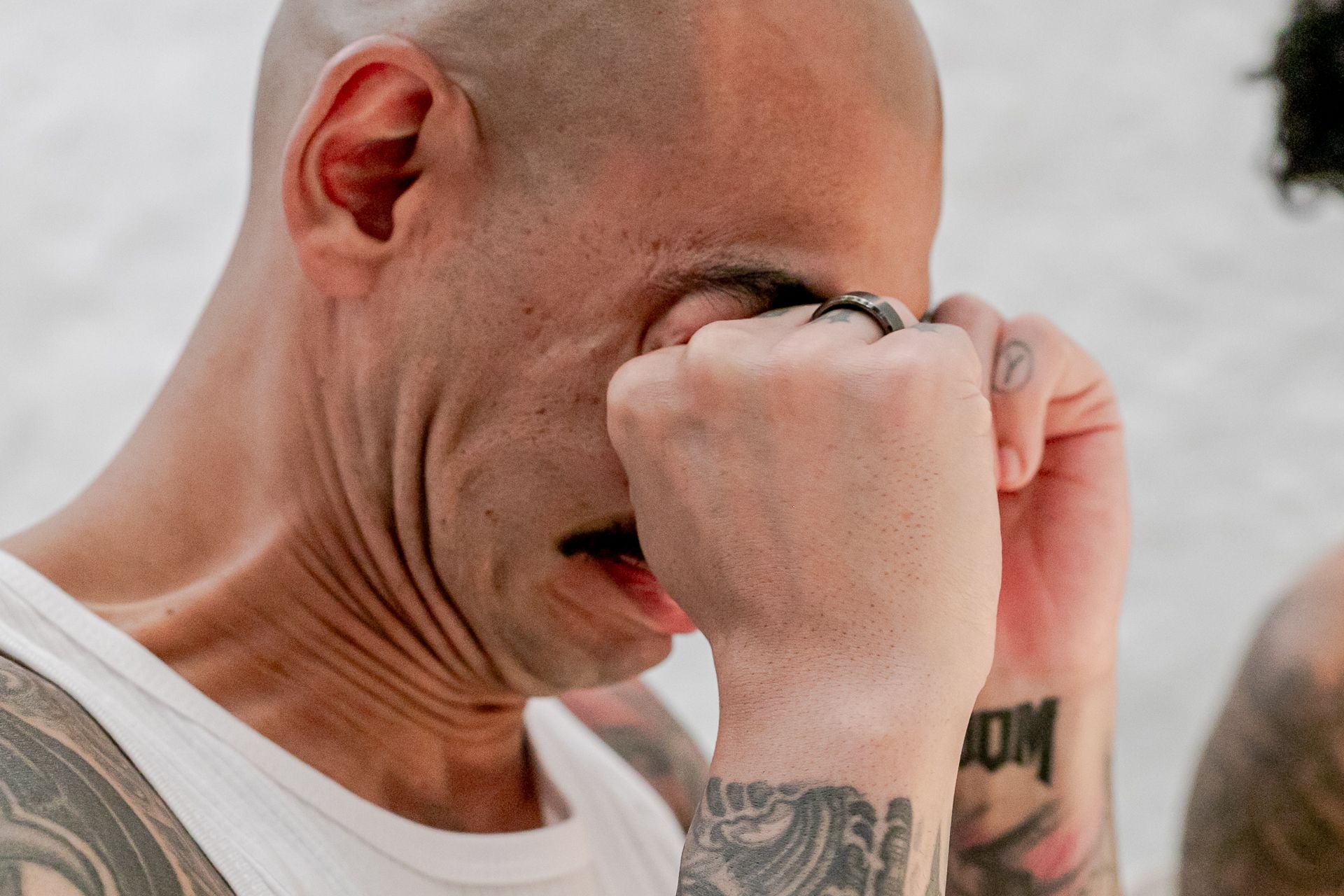 Casamento Civil Bia e Thiago no Restaurante Mani e Sesc Pompéia em São Paulo SP - 2 - 31