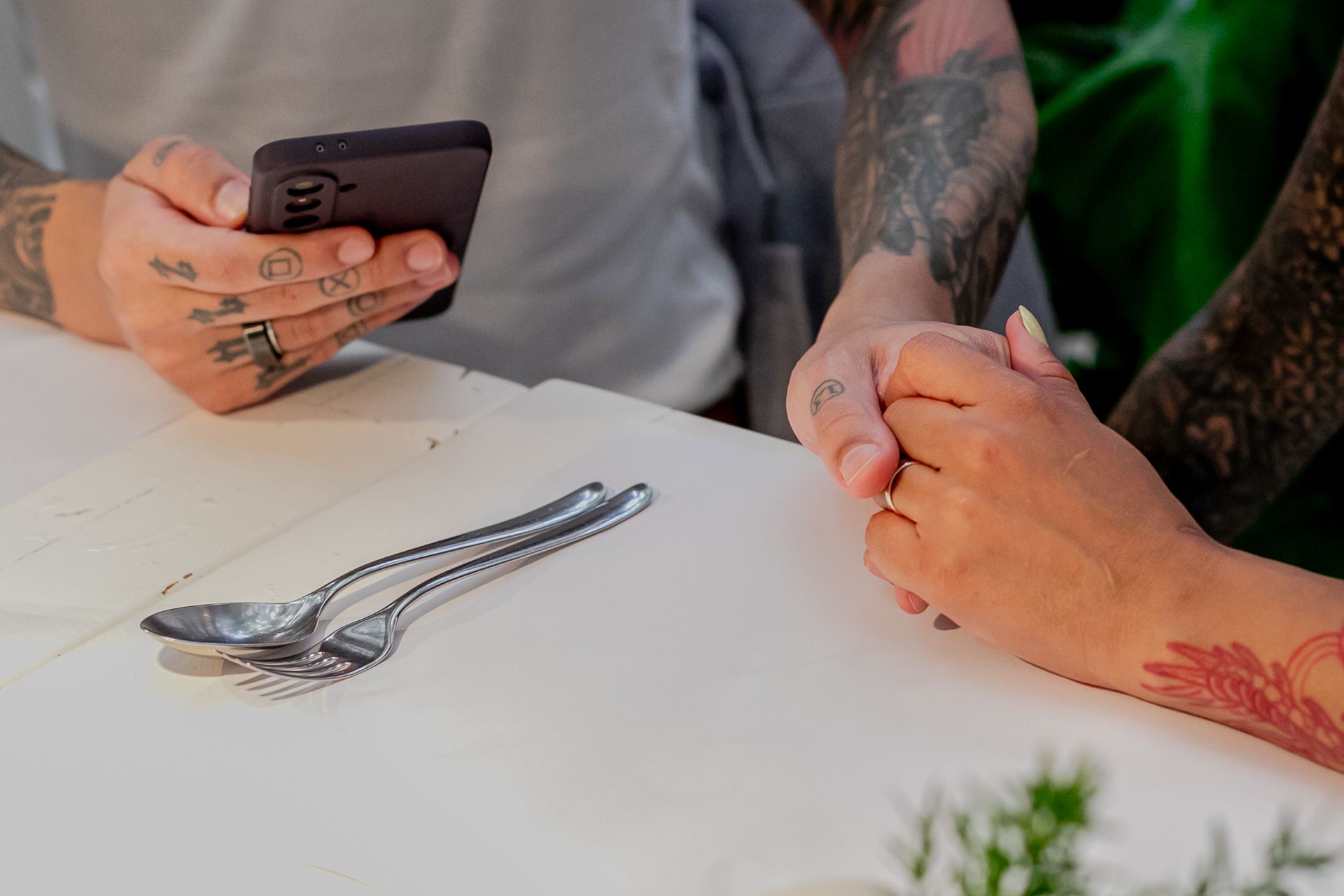 Casamento Civil Bia e Thiago no Restaurante Mani e Sesc Pompéia em São Paulo SP - 2 - 34