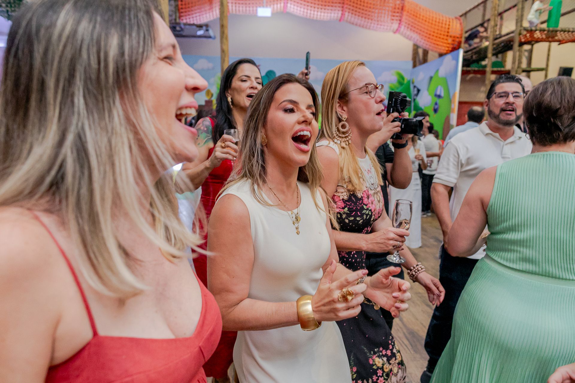Aniversário de 6 anos do João Pedro no Buffet Estação Vai e Vem em São Paulo SP - 2 - 28
