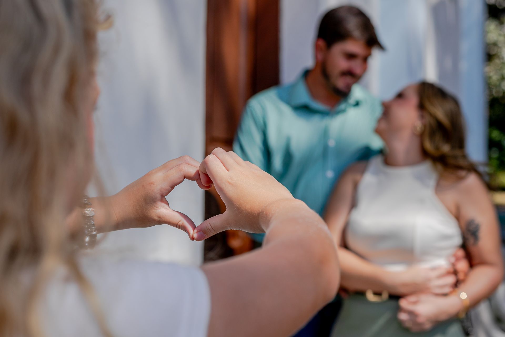 Pré Casamento Micheli e Juninho em Itamogi MG - 2 - 4