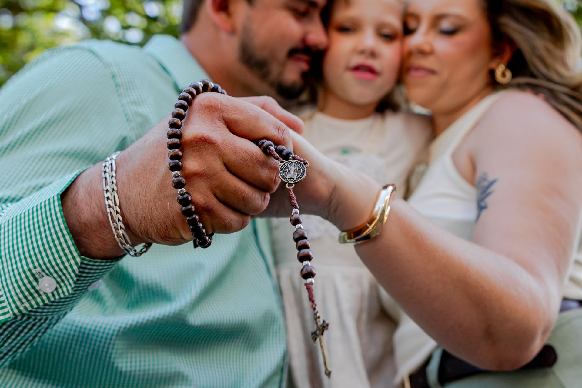 Pré Casamento Micheli e Juninho em Itamogi MG - 2 - 9