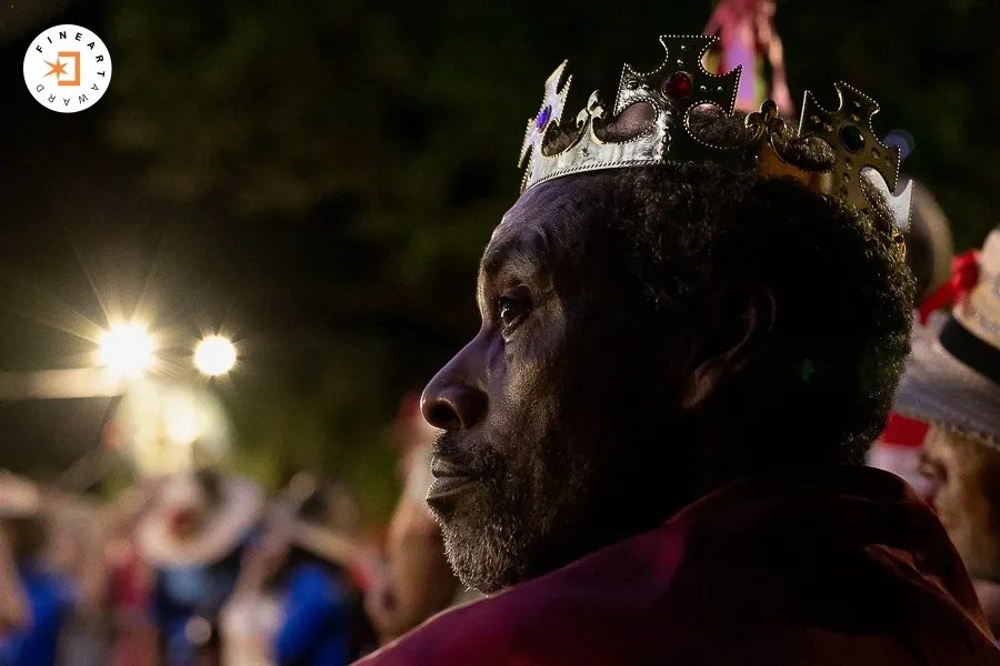 Fotógrafa de Casamentos, Eventos e Momentos em Família - 1 - 0