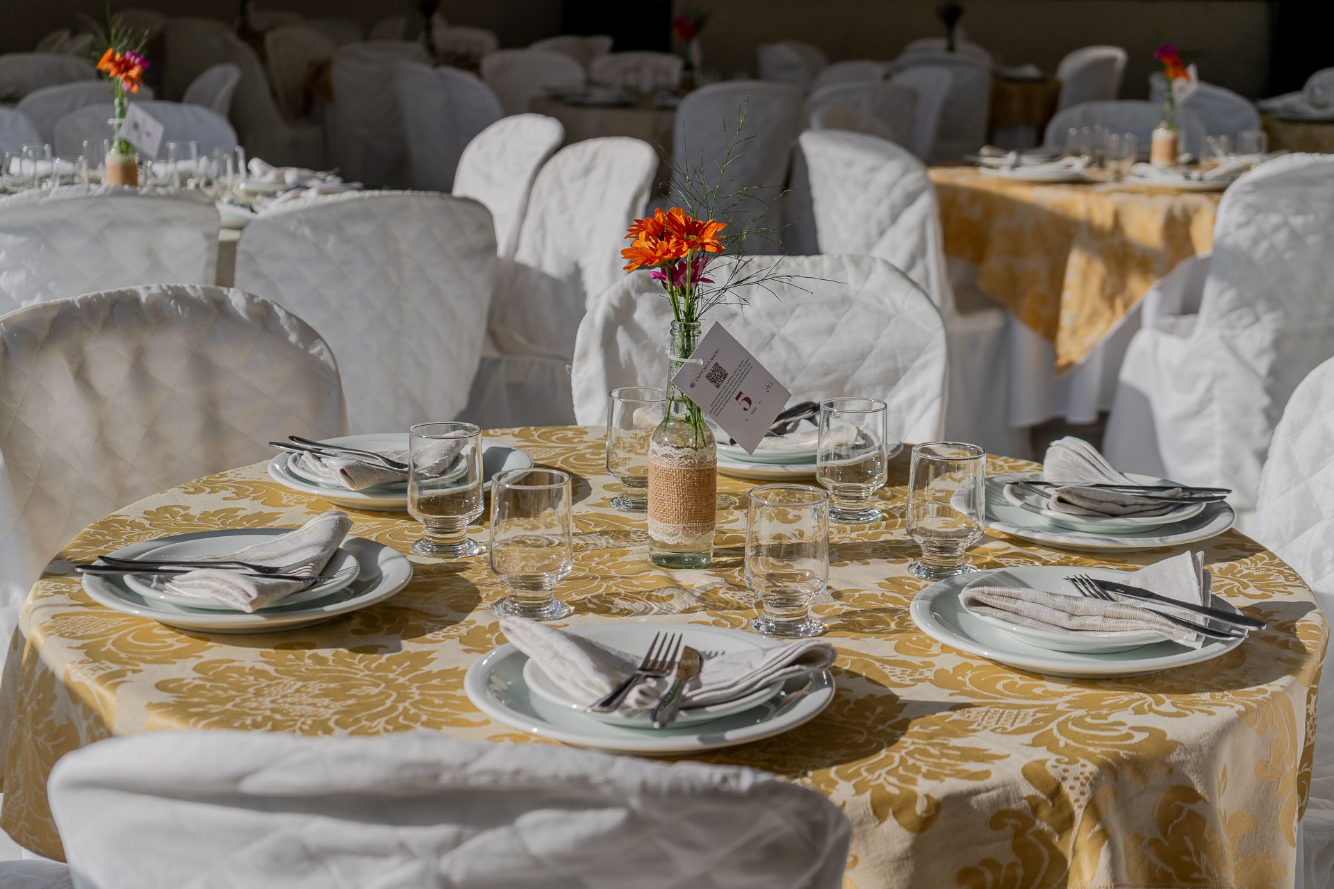 Casamento Micheli e Juninho em Itamogi MG - 2 - 74