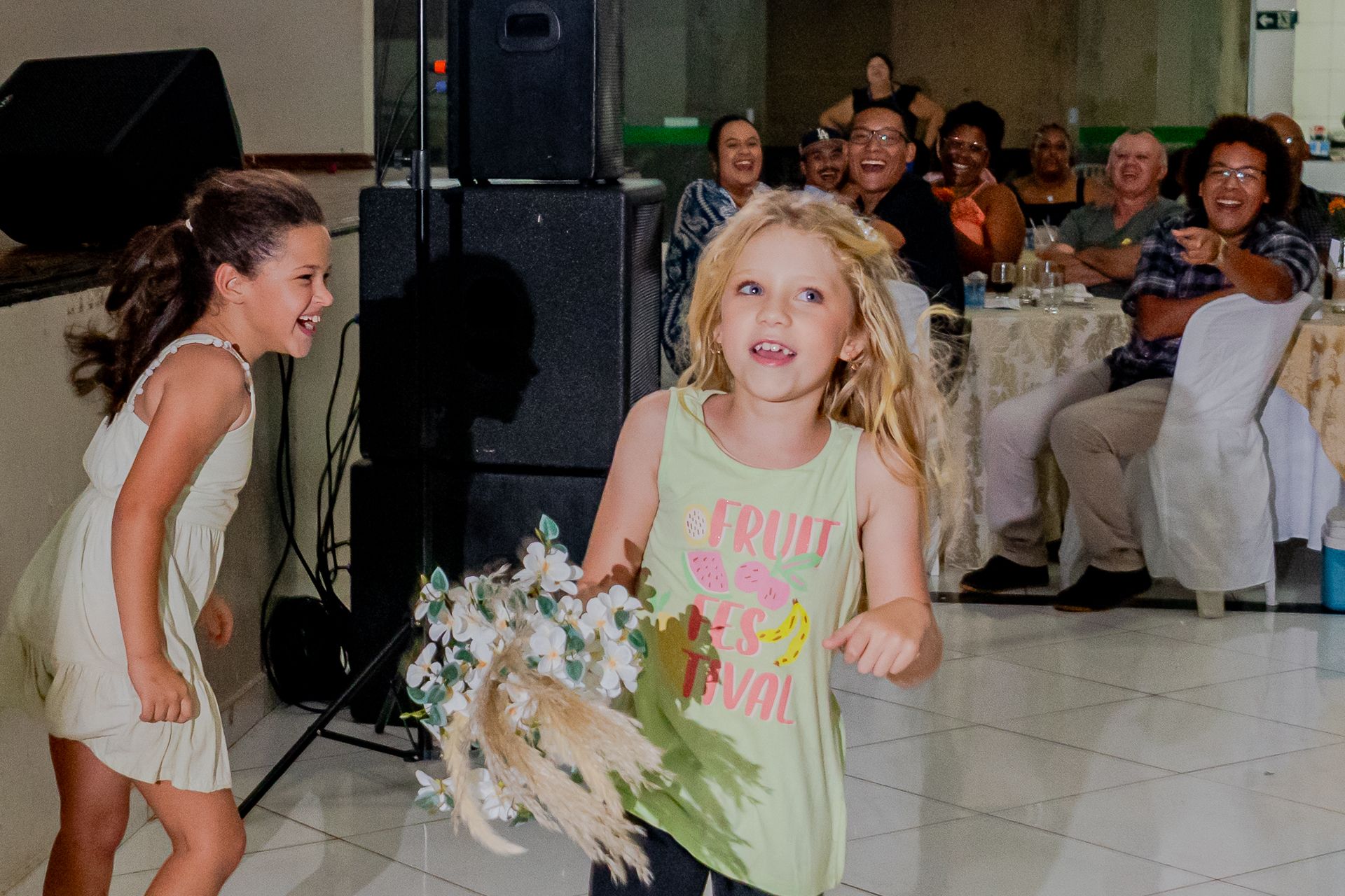 Casamento Micheli e Juninho em Itamogi MG - 2 - 102