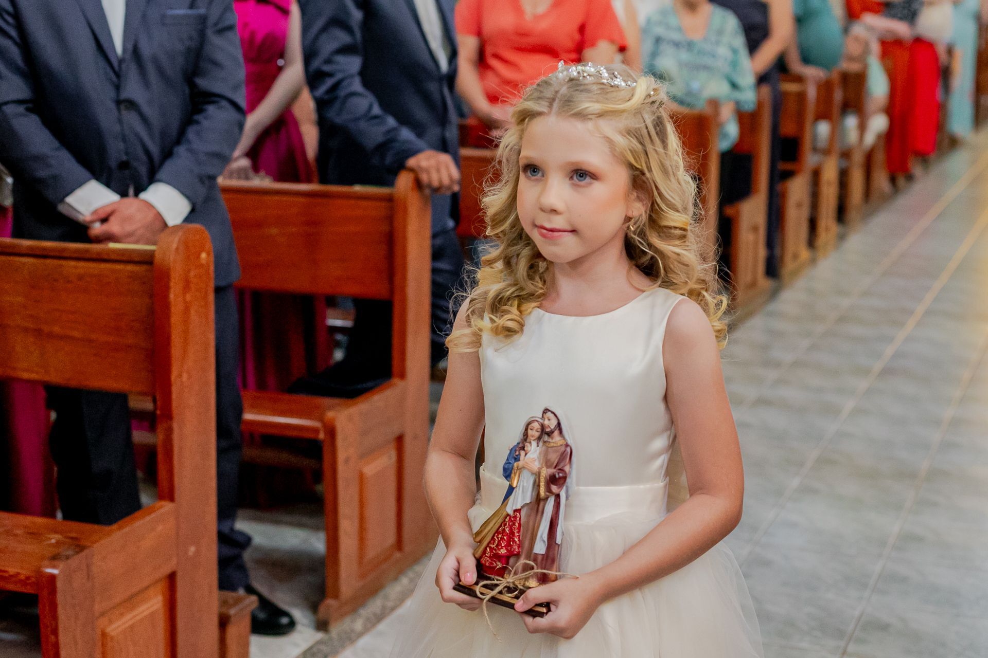 Casamento Micheli e Juninho em Itamogi MG - 2 - 38