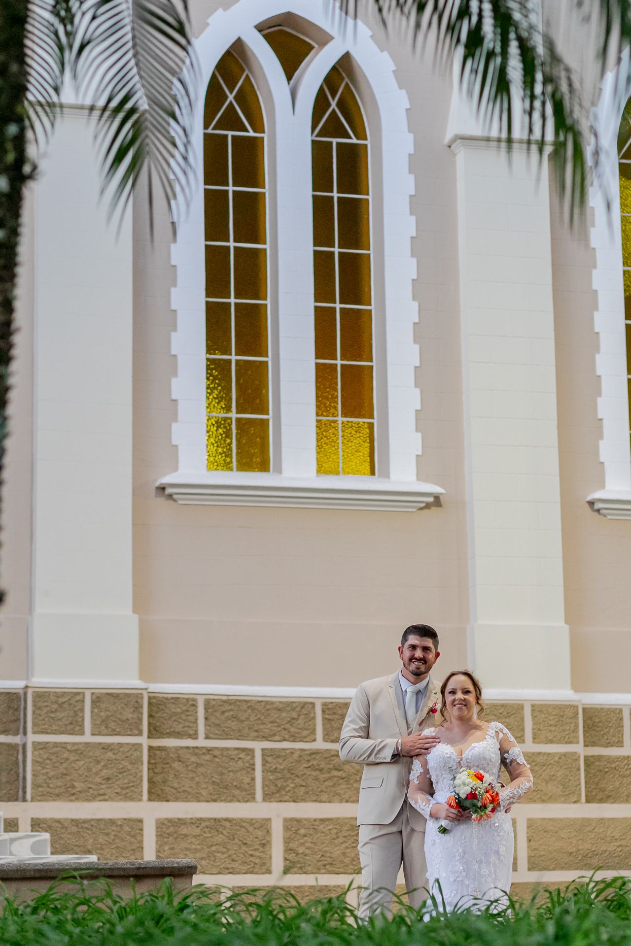 Casamento Micheli e Juninho em Itamogi MG - 2 - 66