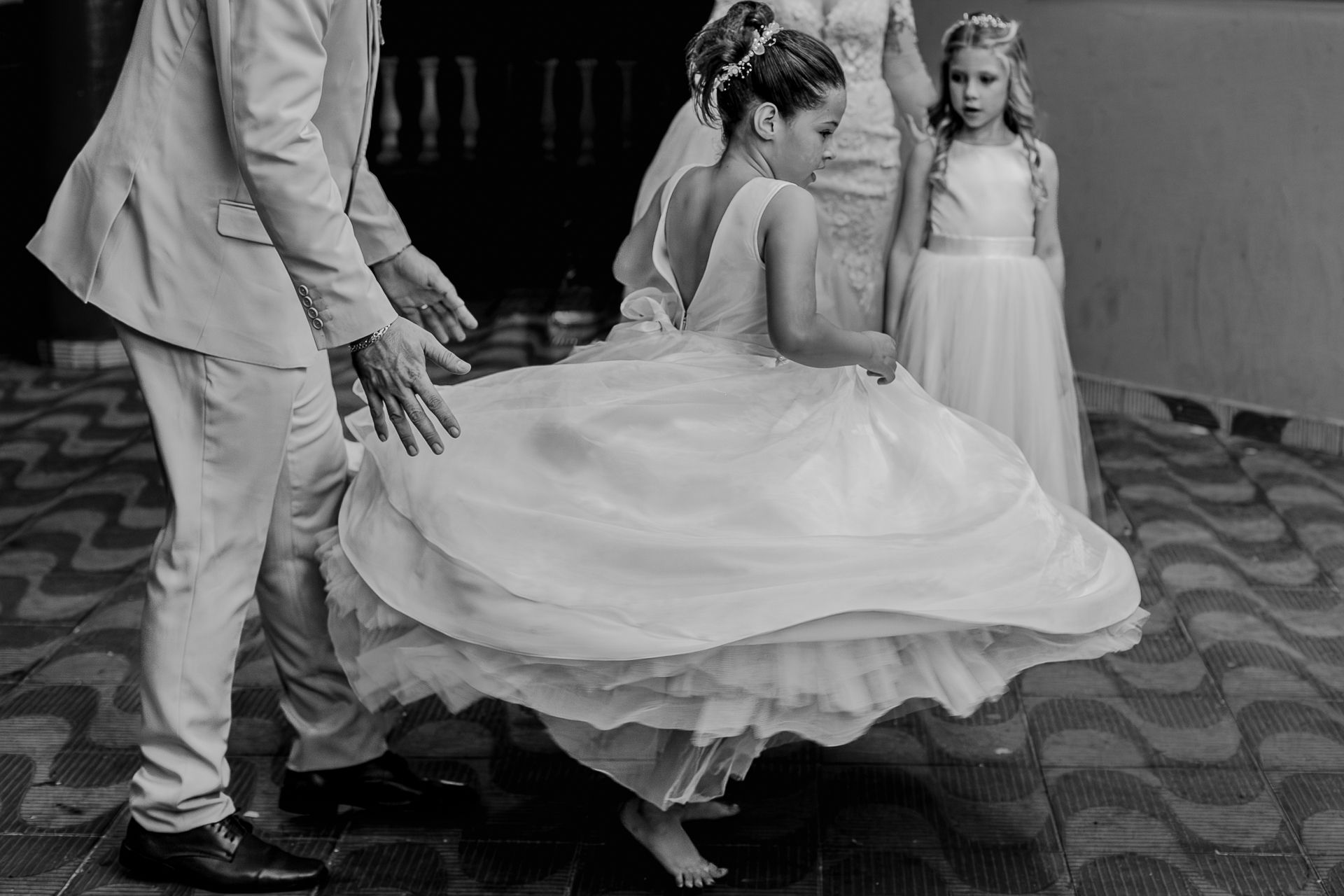 Casamento Micheli e Juninho em Itamogi MG - 2 - 75